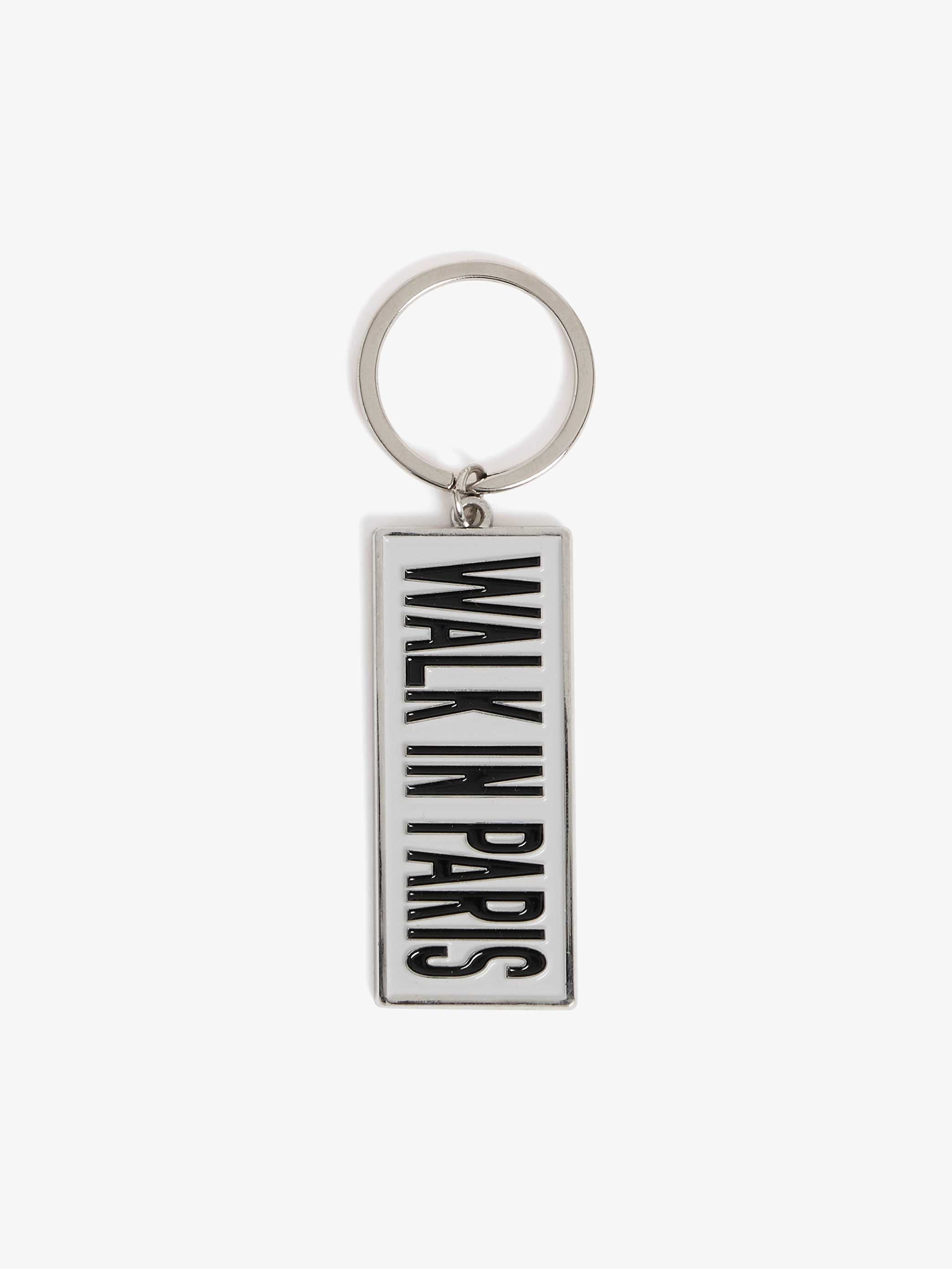 The Youngtimer key ring 1