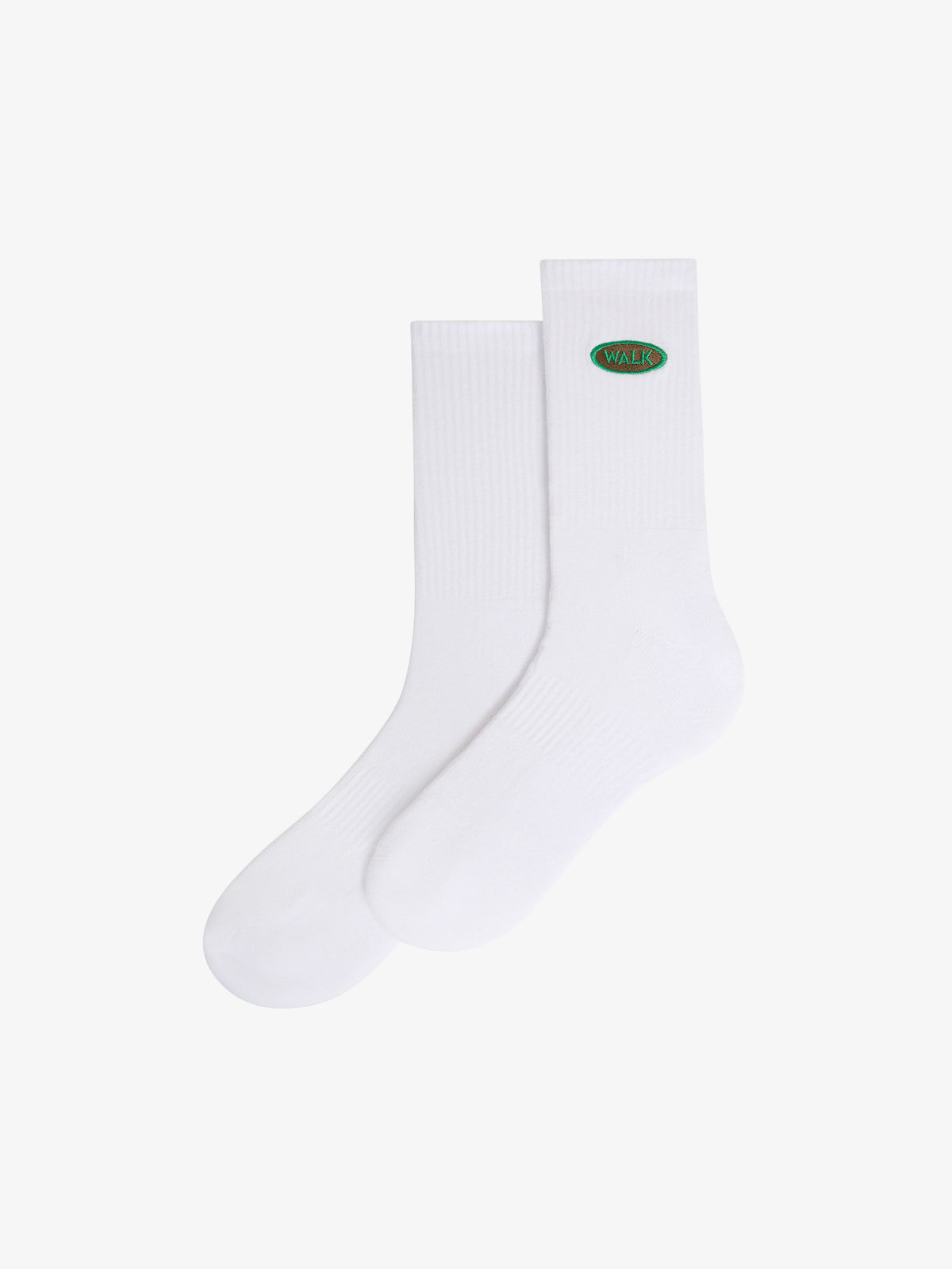 Les chaussettes 1998