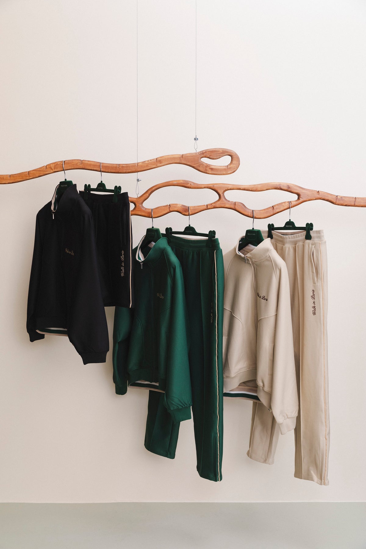 walk-in-paris-shop-3.jpg