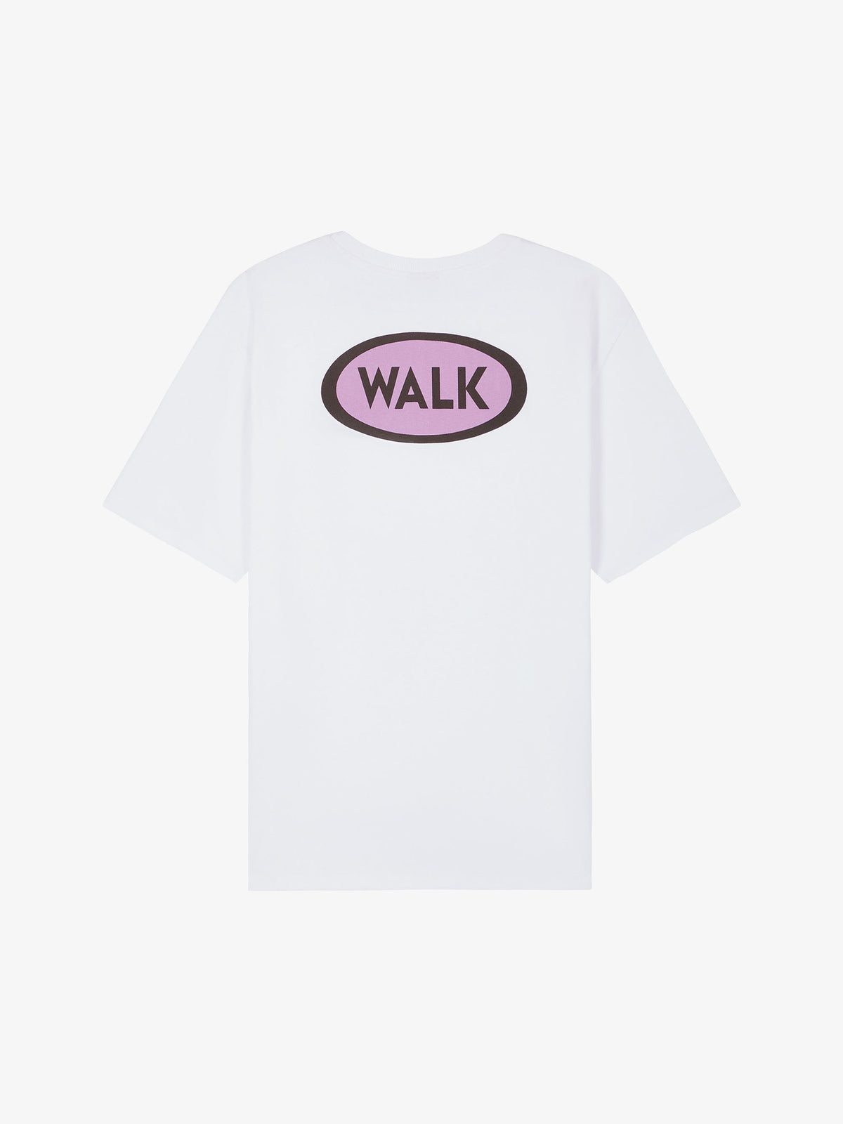Le t-shirt 1955