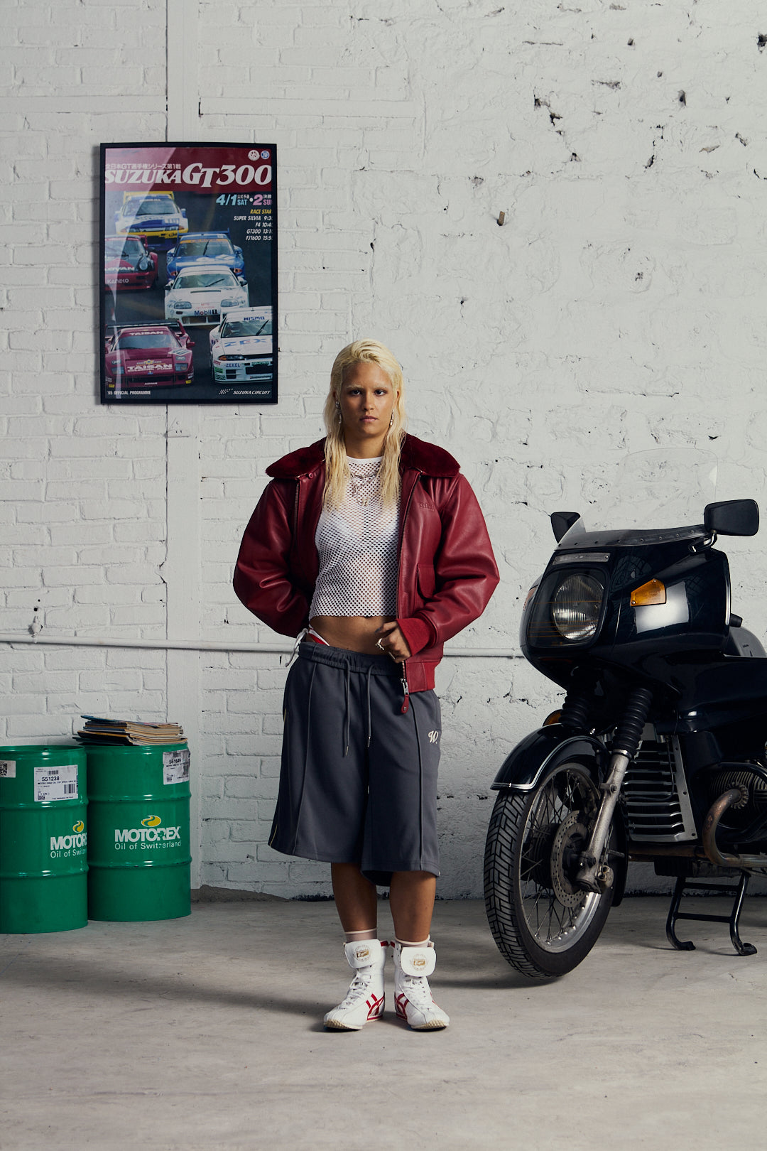 WALK IN PARIS x SCHOTT V5 - YOUNGTIMER_12