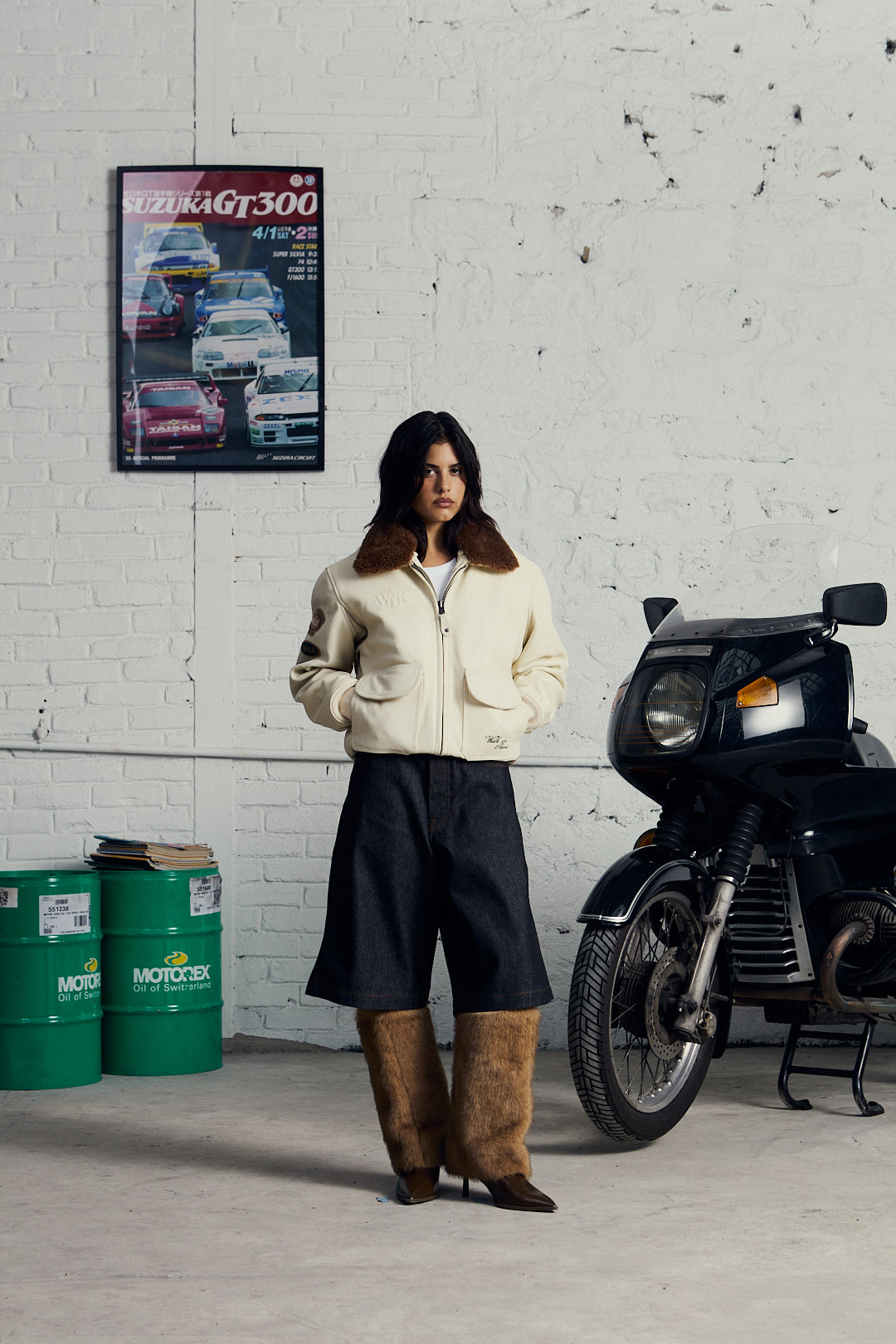 WALK IN PARIS x SCHOTT V5 - YOUNGTIMER_10