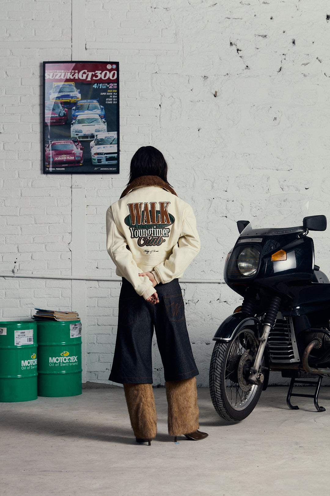 WALK IN PARIS x SCHOTT V5 - YOUNGTIMER_9