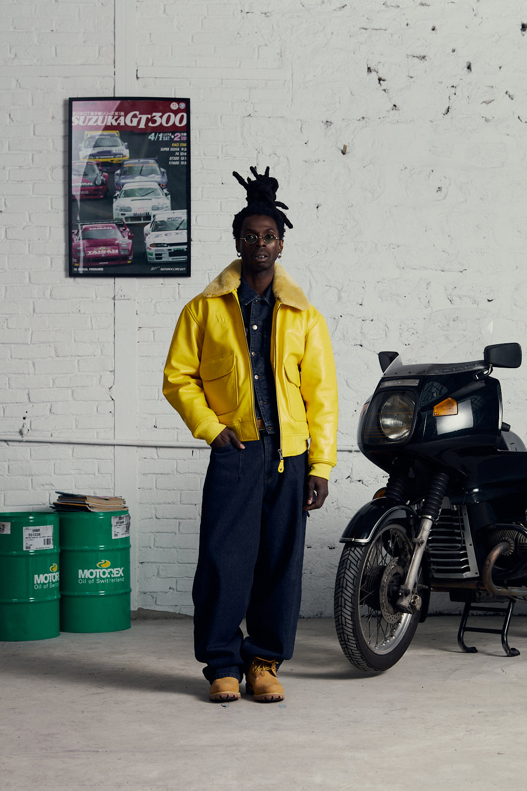 WALK IN PARIS x SCHOTT V5 - YOUNGTIMER_6