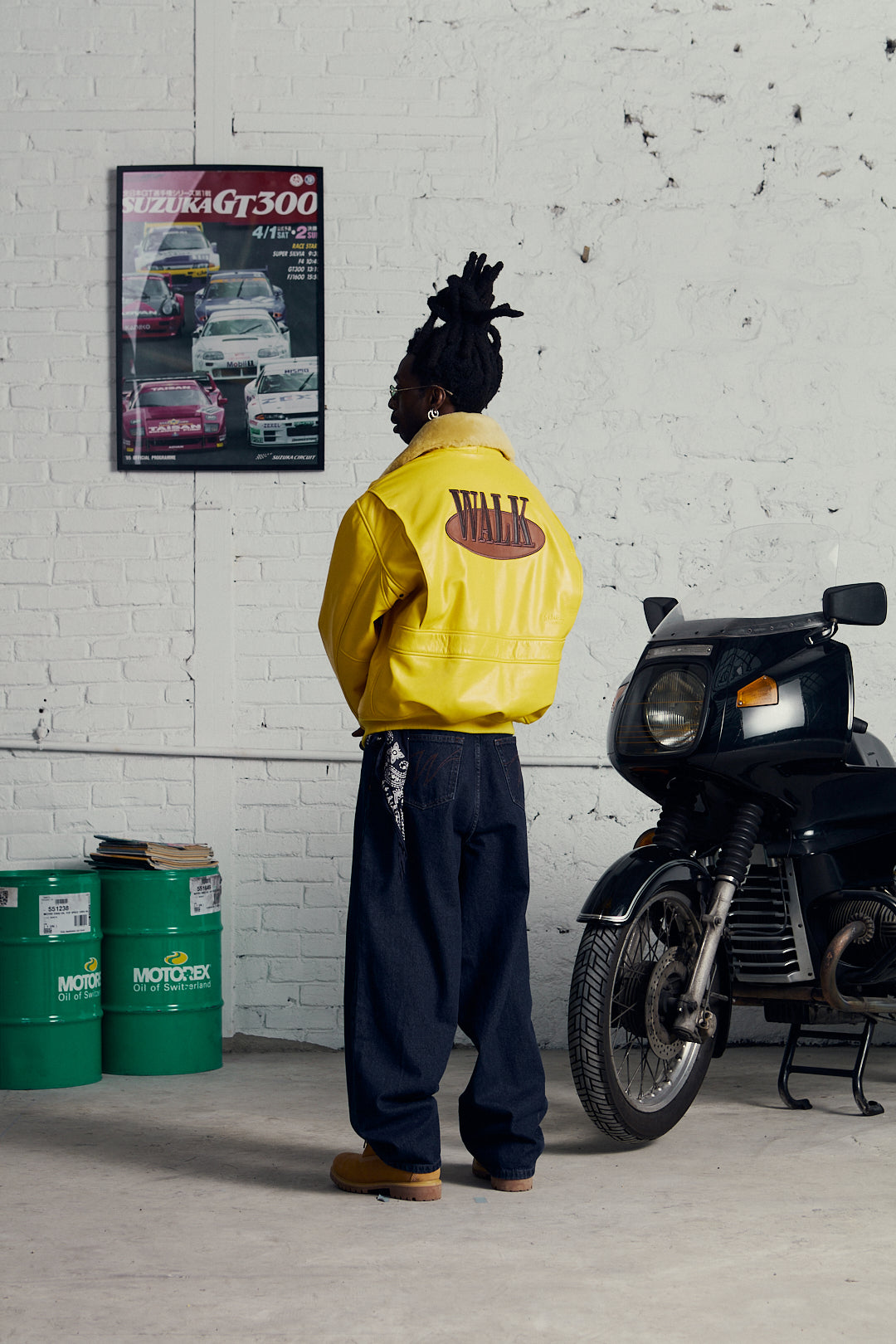 WALK IN PARIS x SCHOTT V5 - YOUNGTIMER_5