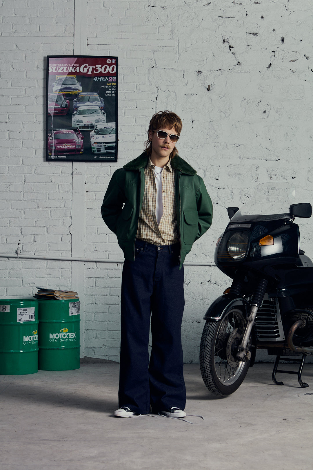 WALK IN PARIS x SCHOTT V5 - YOUNGTIMER_2