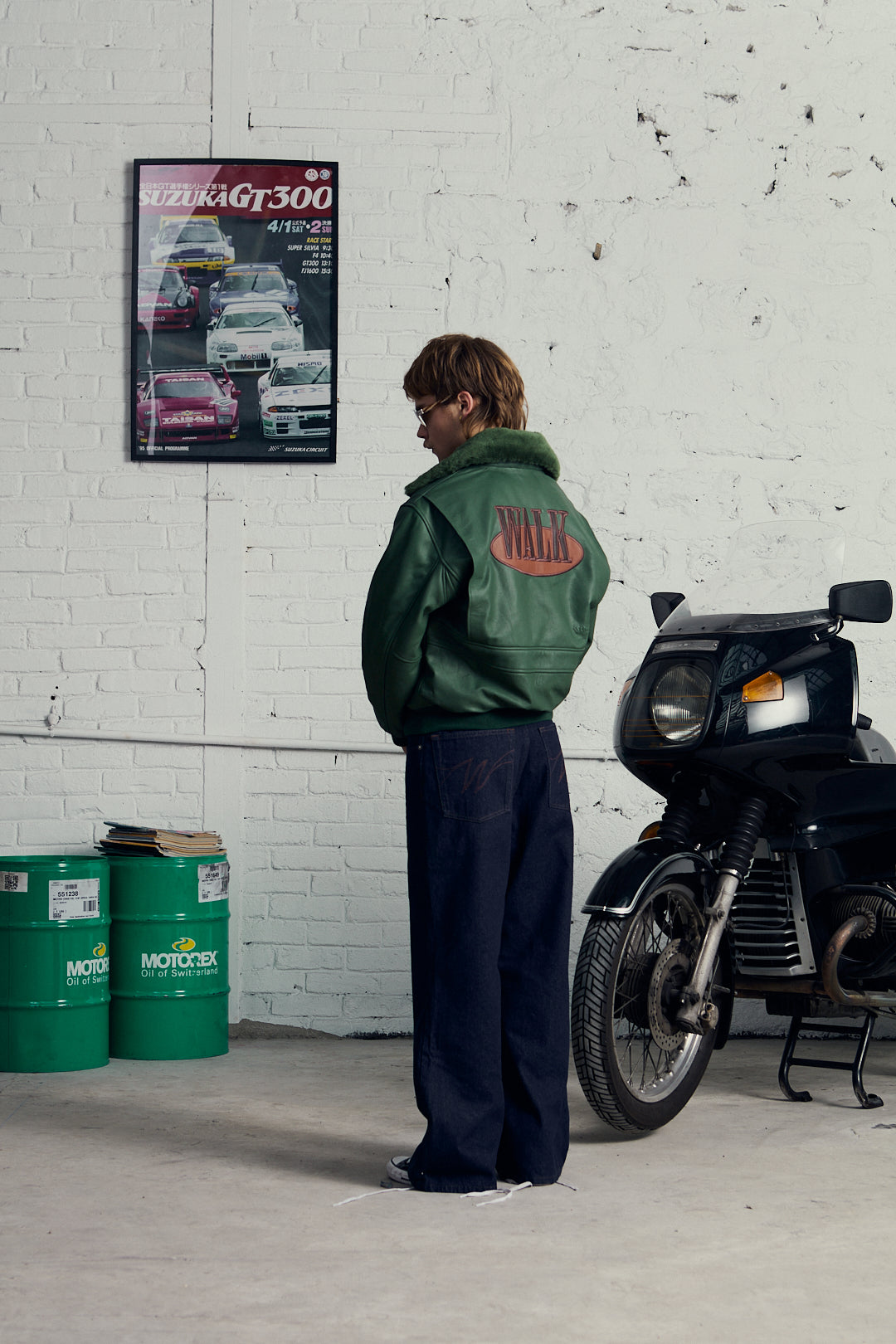 WALK IN PARIS x SCHOTT V5 - YOUNGTIMER_1