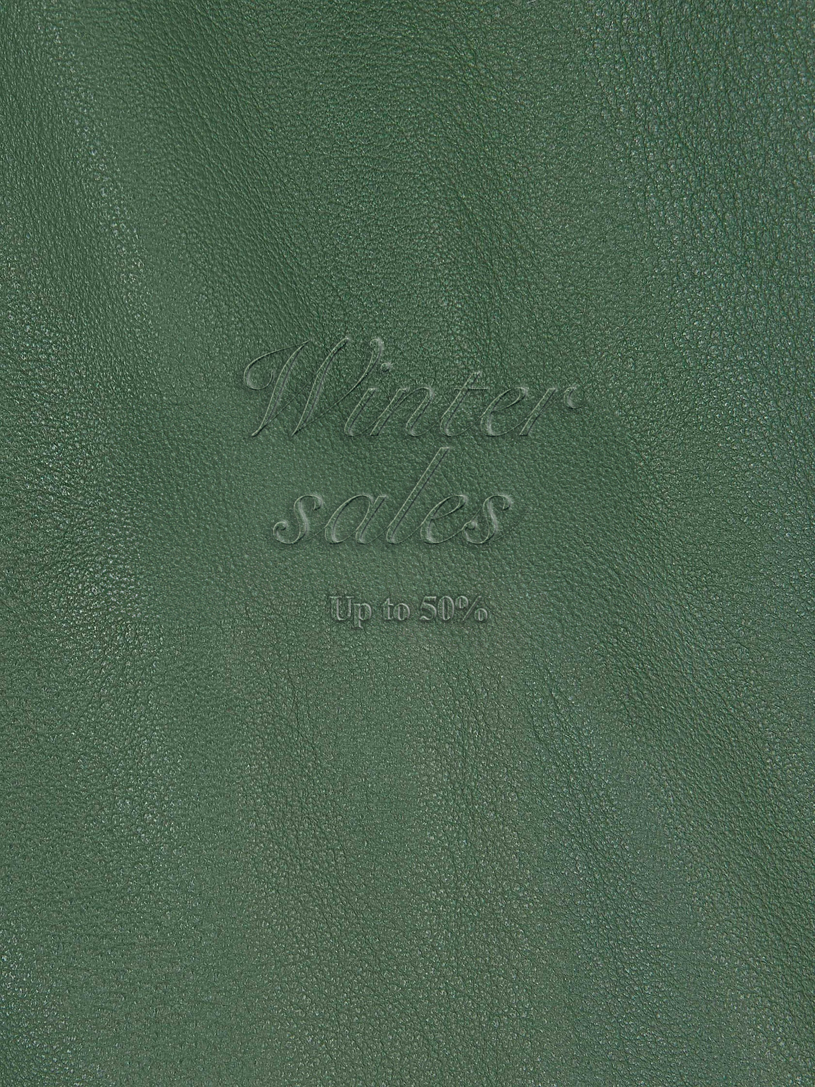 Walk in Paris & Schott NYC Mobile