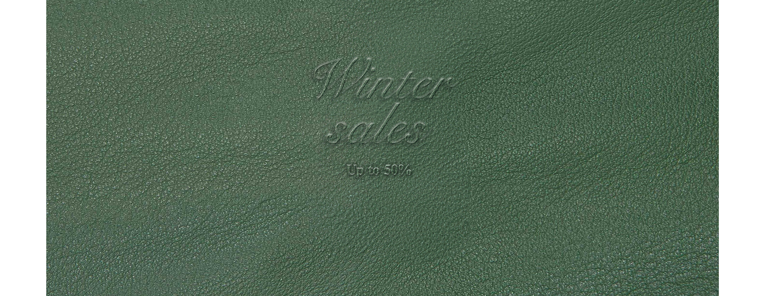 Walk in Paris & Schott NYC Desktop