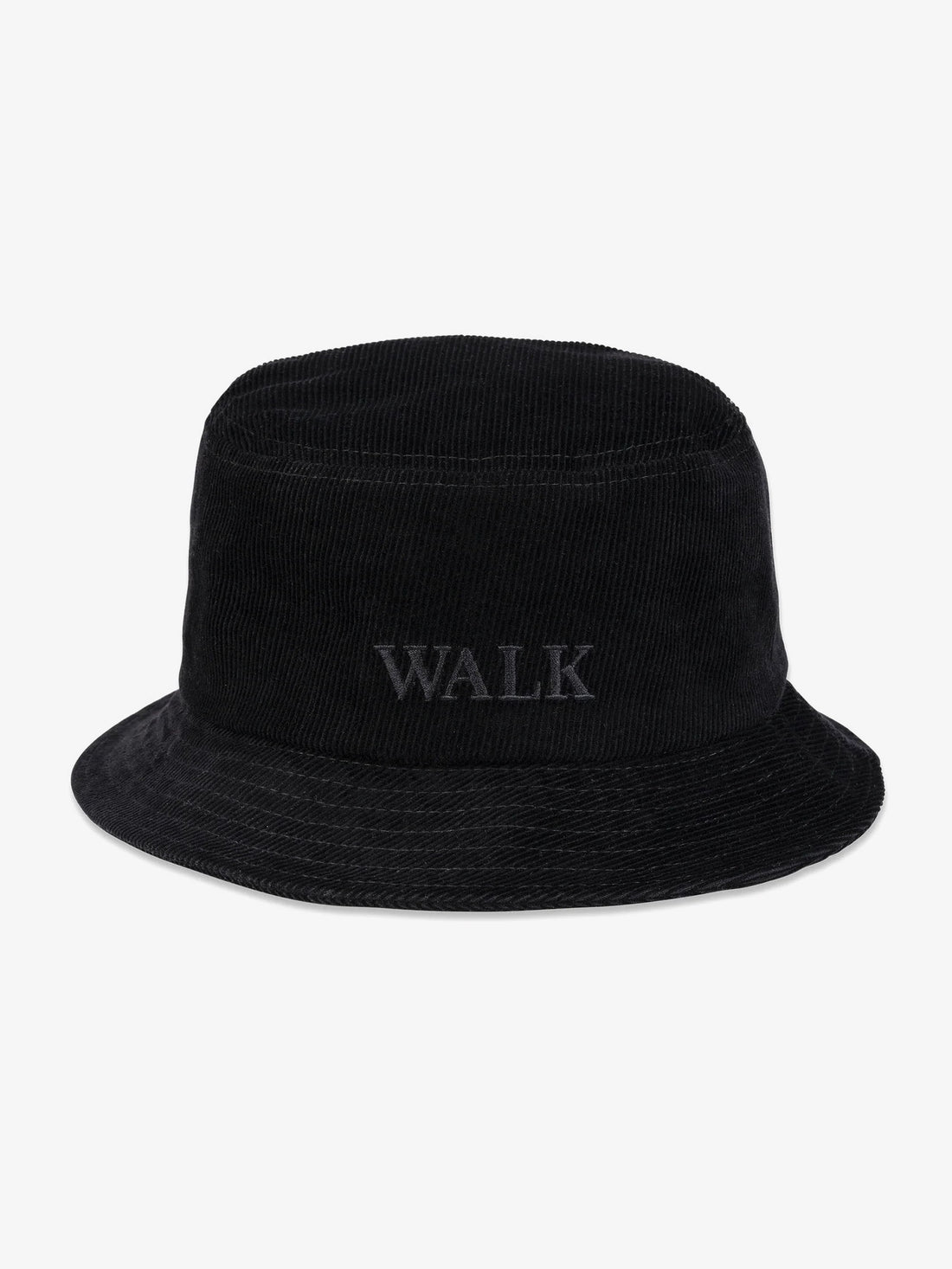 Le bob noir