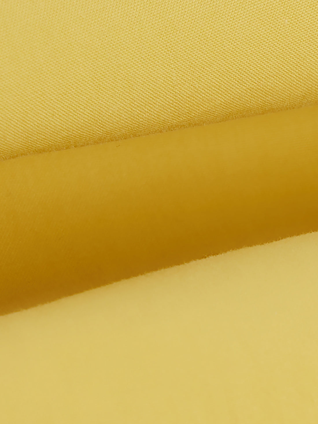 The yellow parachute pants