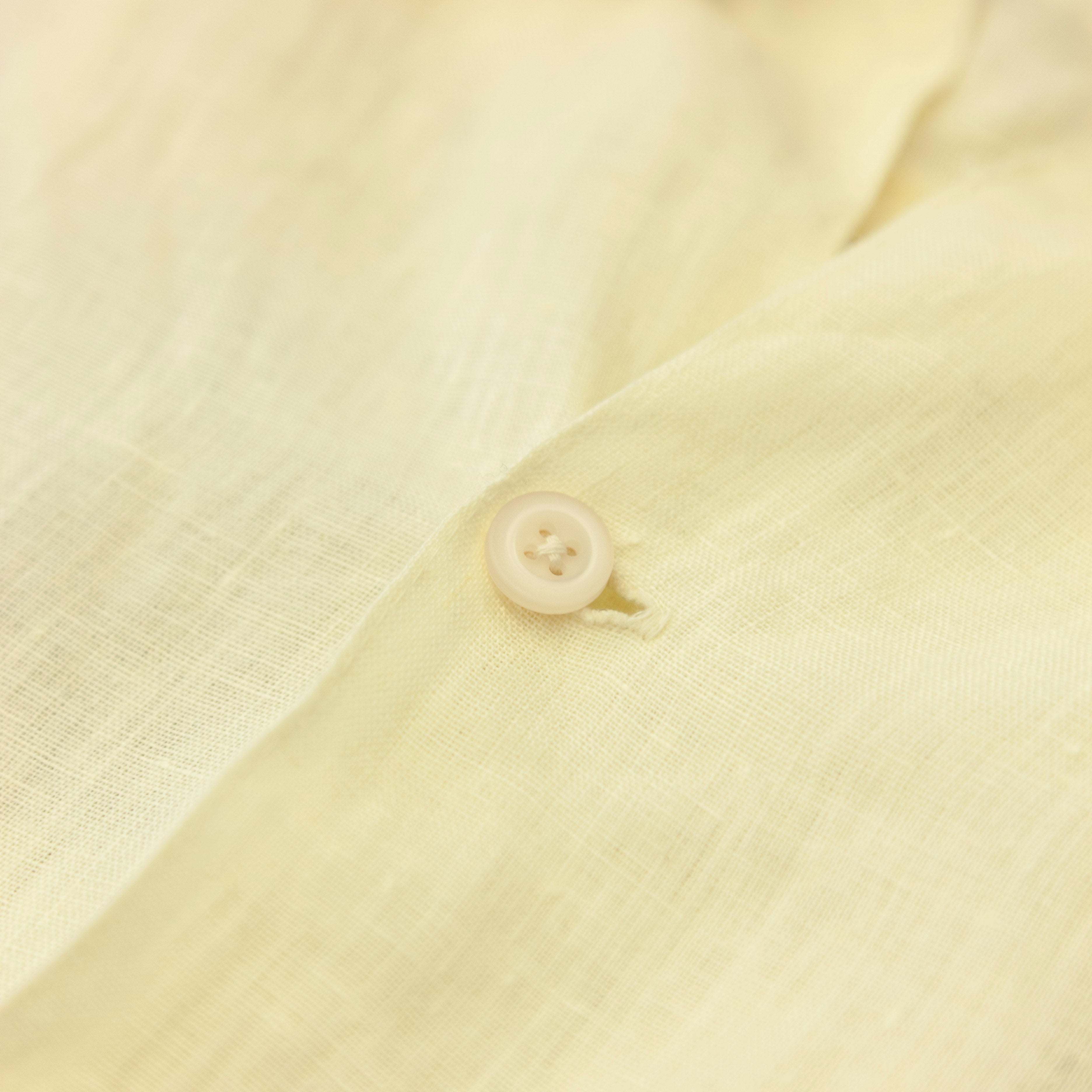 THE BEIGE SHIRT 4