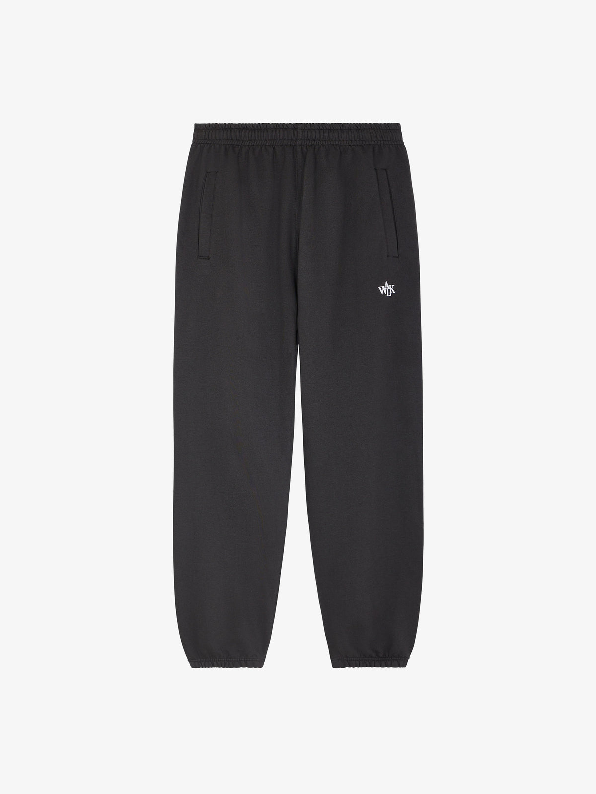 The Onyx jogging suit