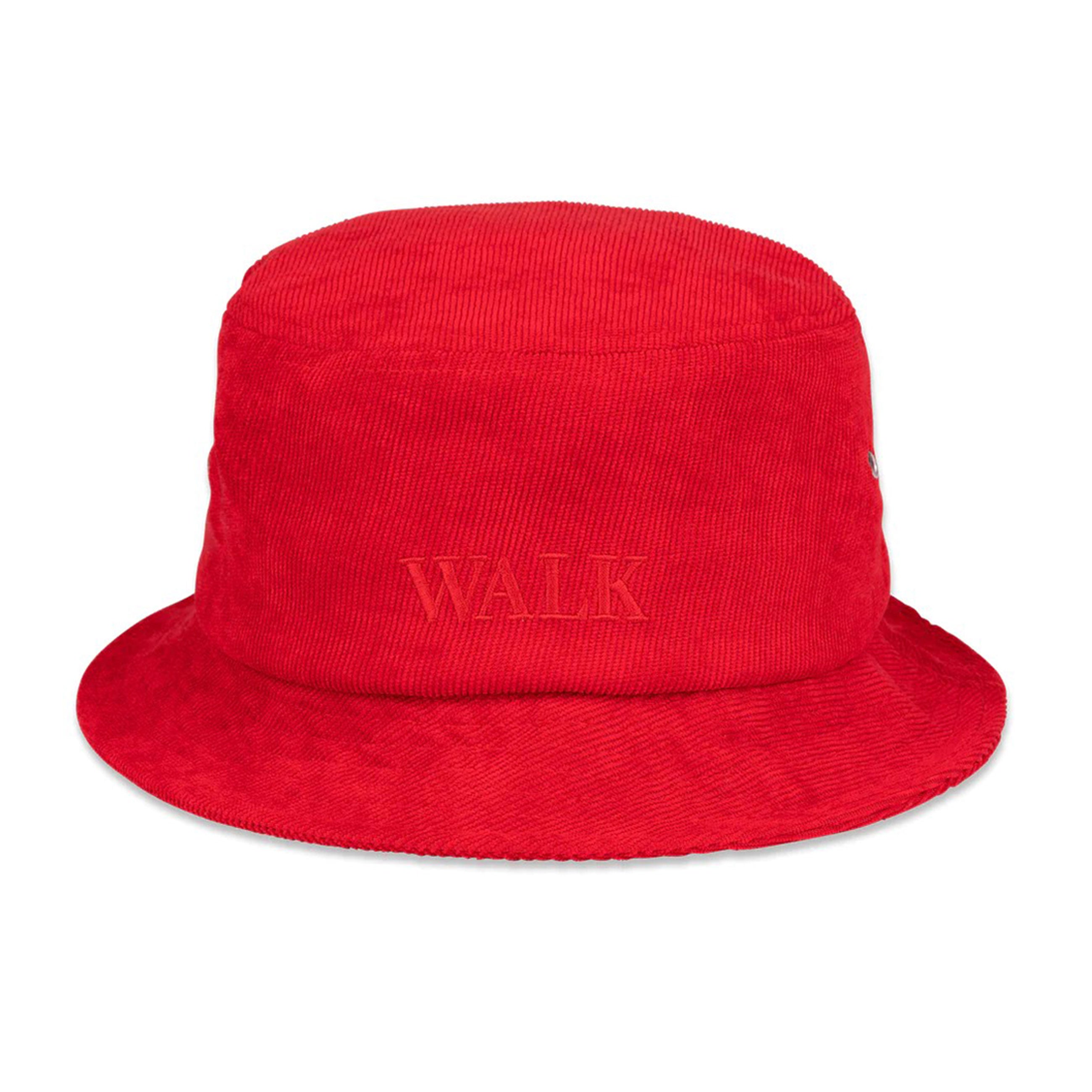 LE BOB COQUELICOT 1
