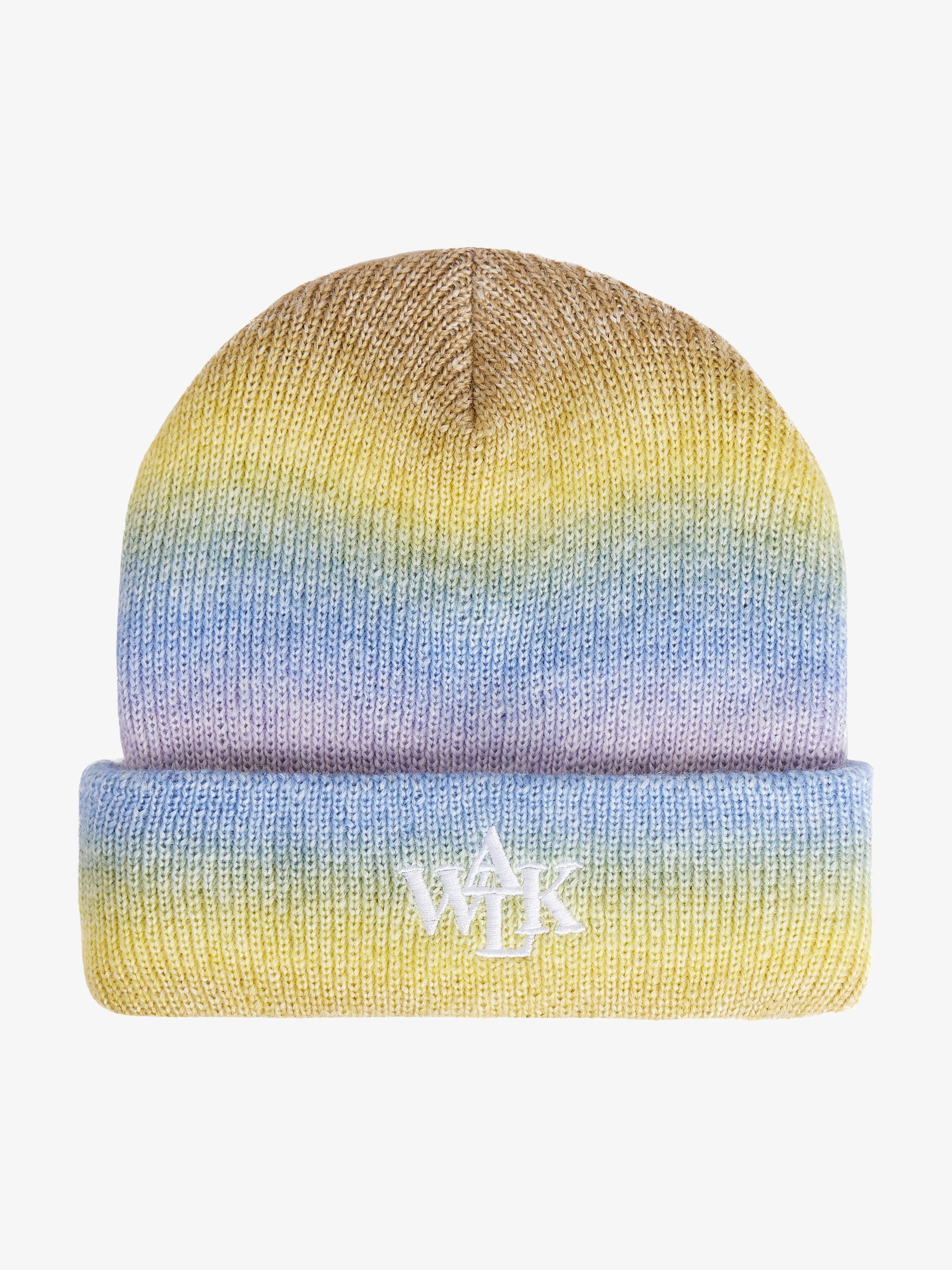 Eldorado beanie 1