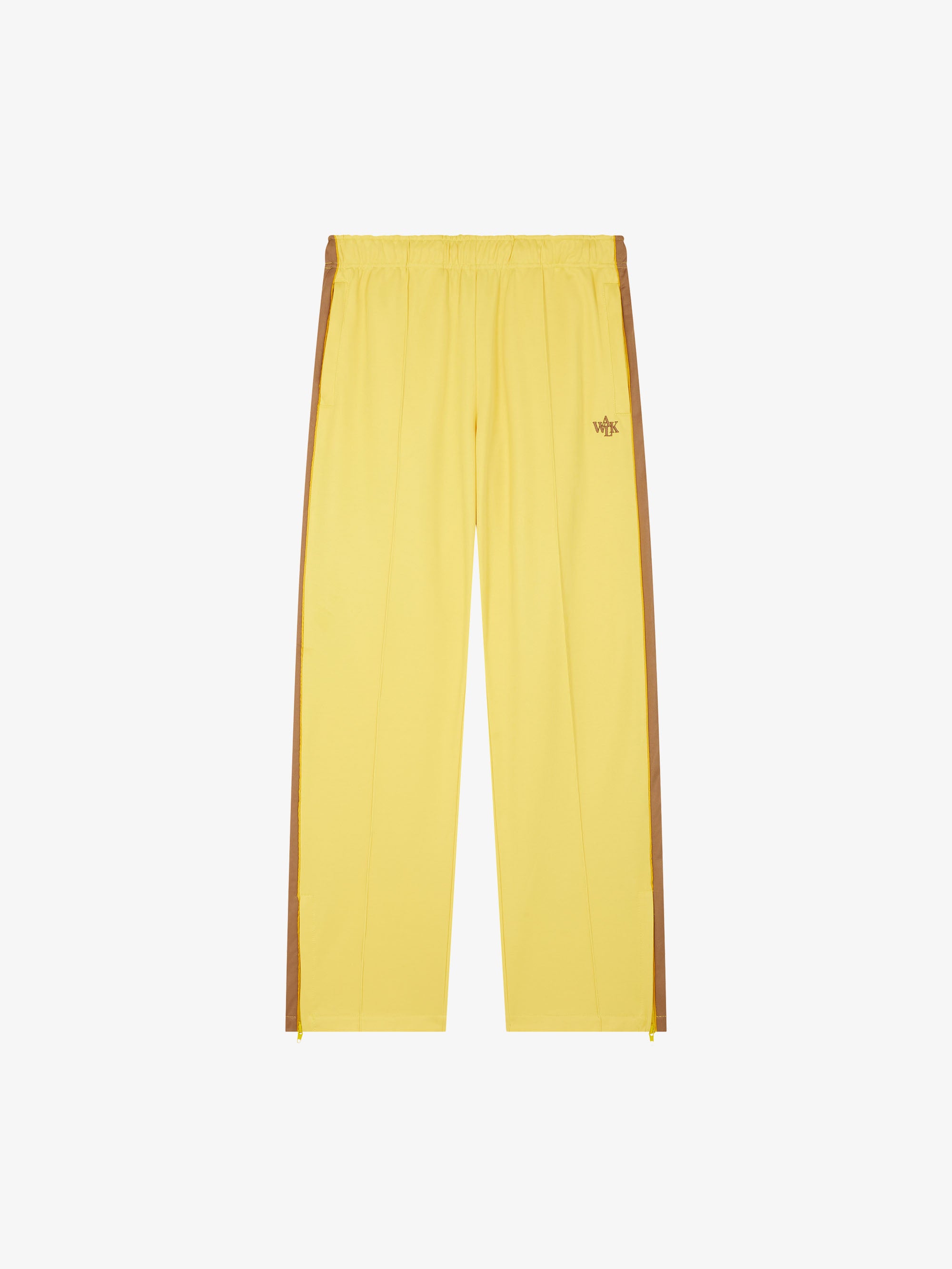 The mimosa jogging pants 1
