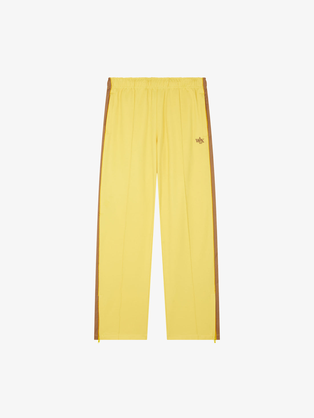 The mimosa jogging pants