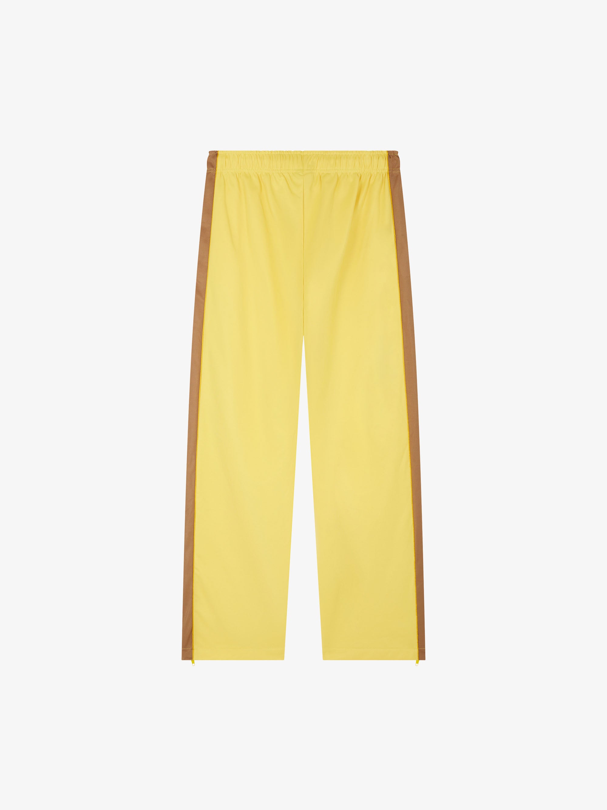 The mimosa jogging pants 2