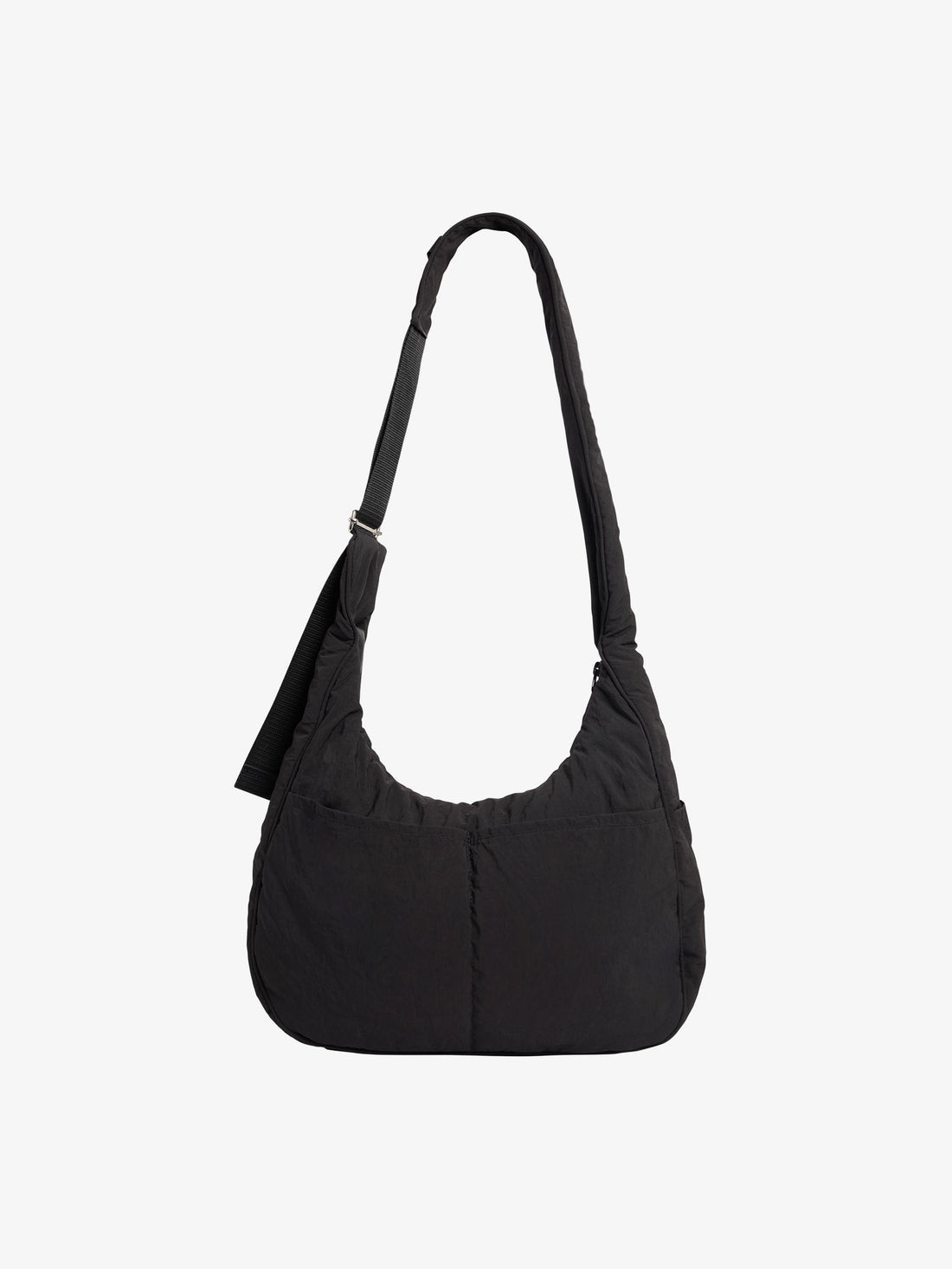 Le sac "Hike & Bike" noir