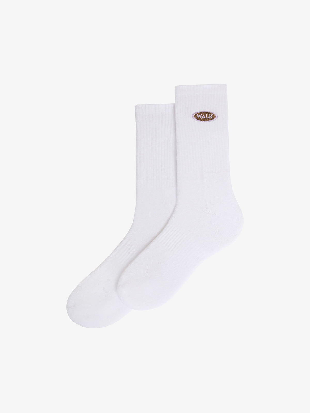 The 1955 socks