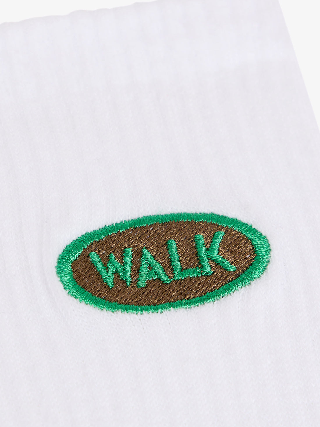 Les chaussettes 1998