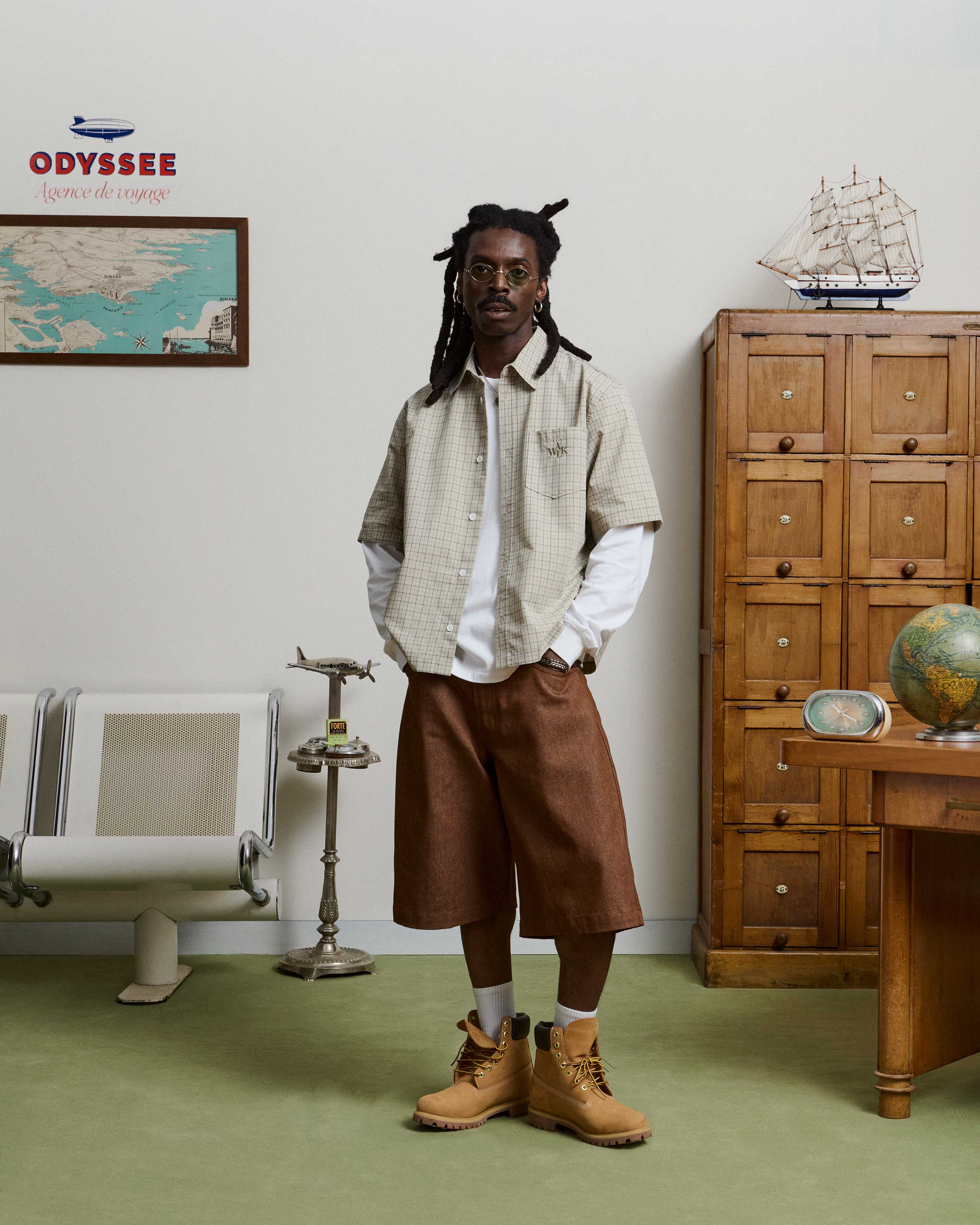 SPRING-SUMMER 2026_11