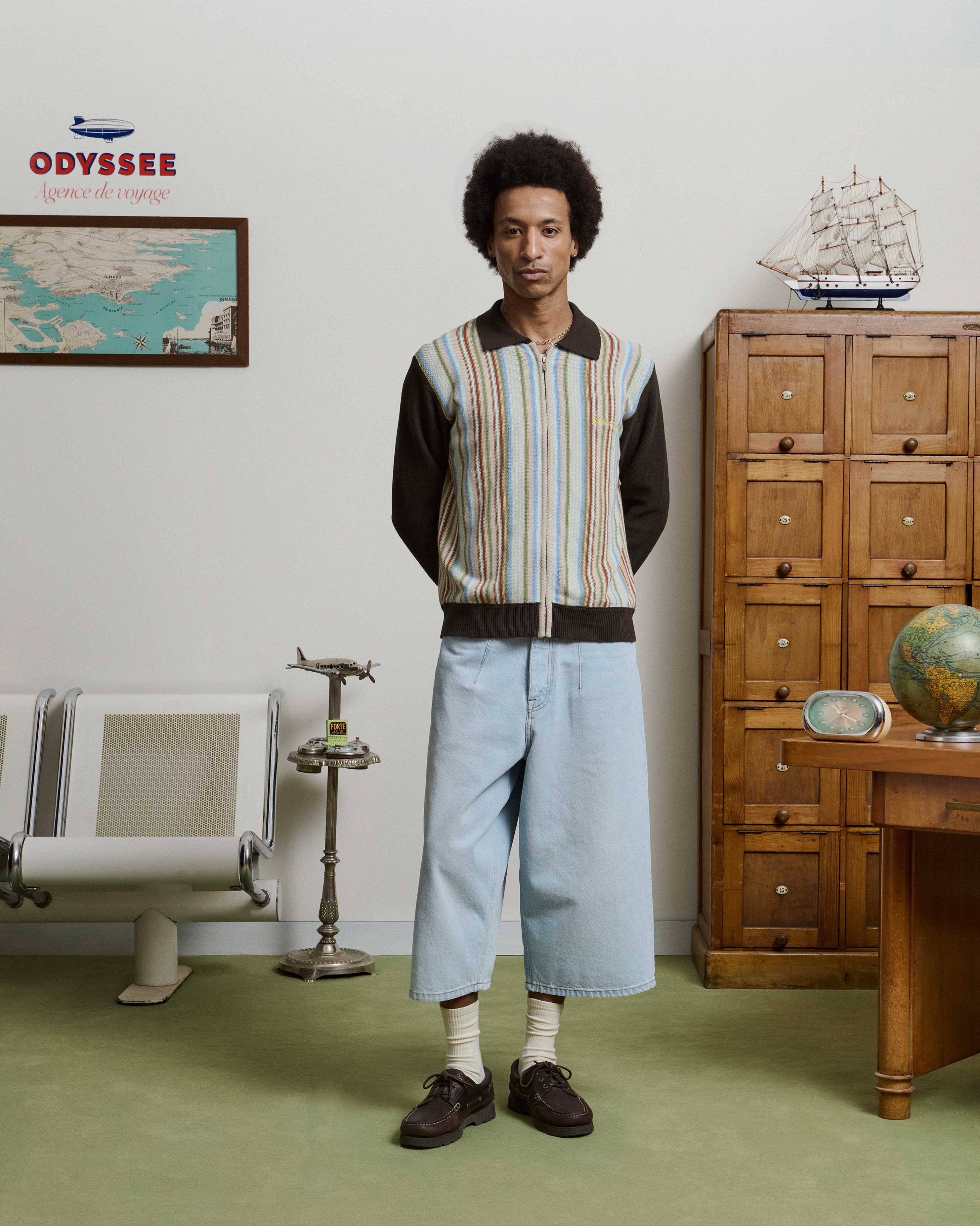 SPRING-SUMMER 2026_12