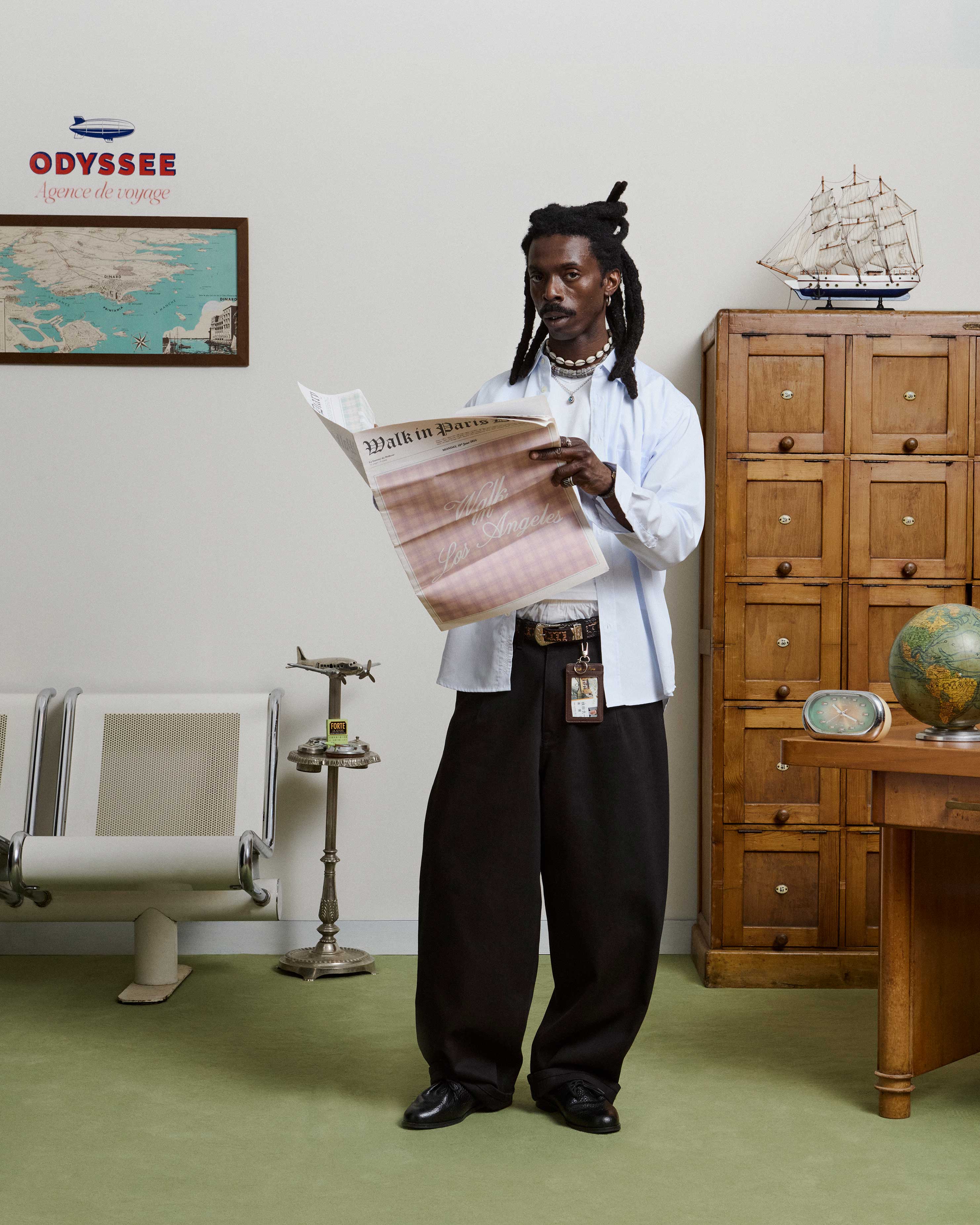 SPRING-SUMMER 2026_13