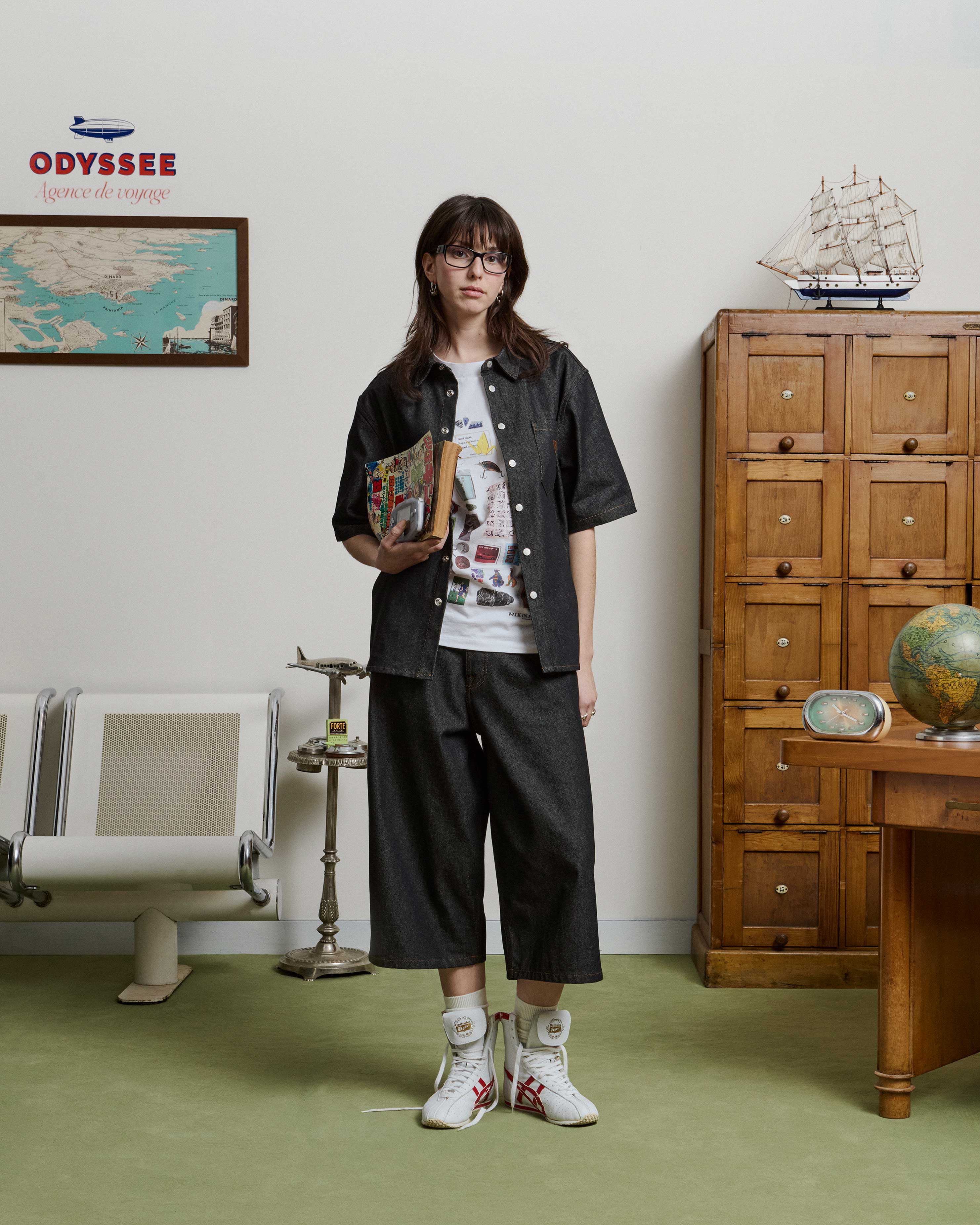 SPRING-SUMMER 2026_15