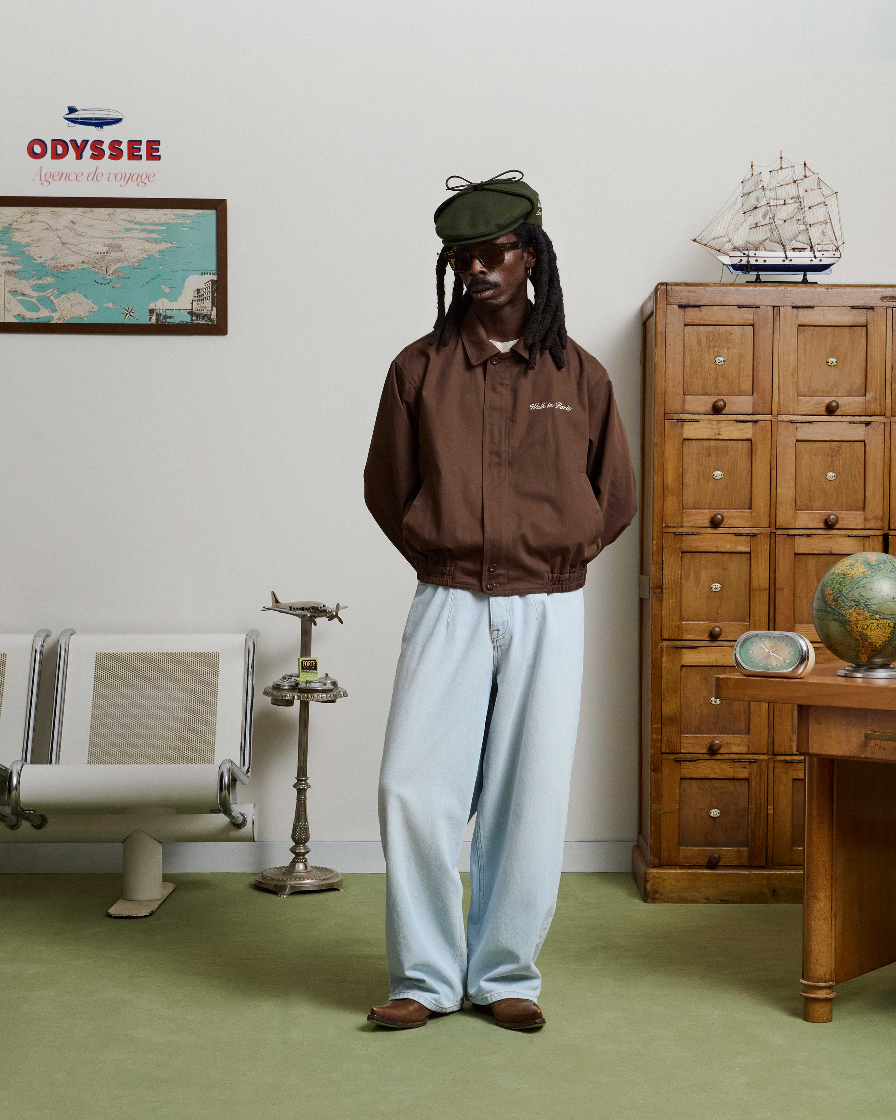 SPRING-SUMMER 2026_16