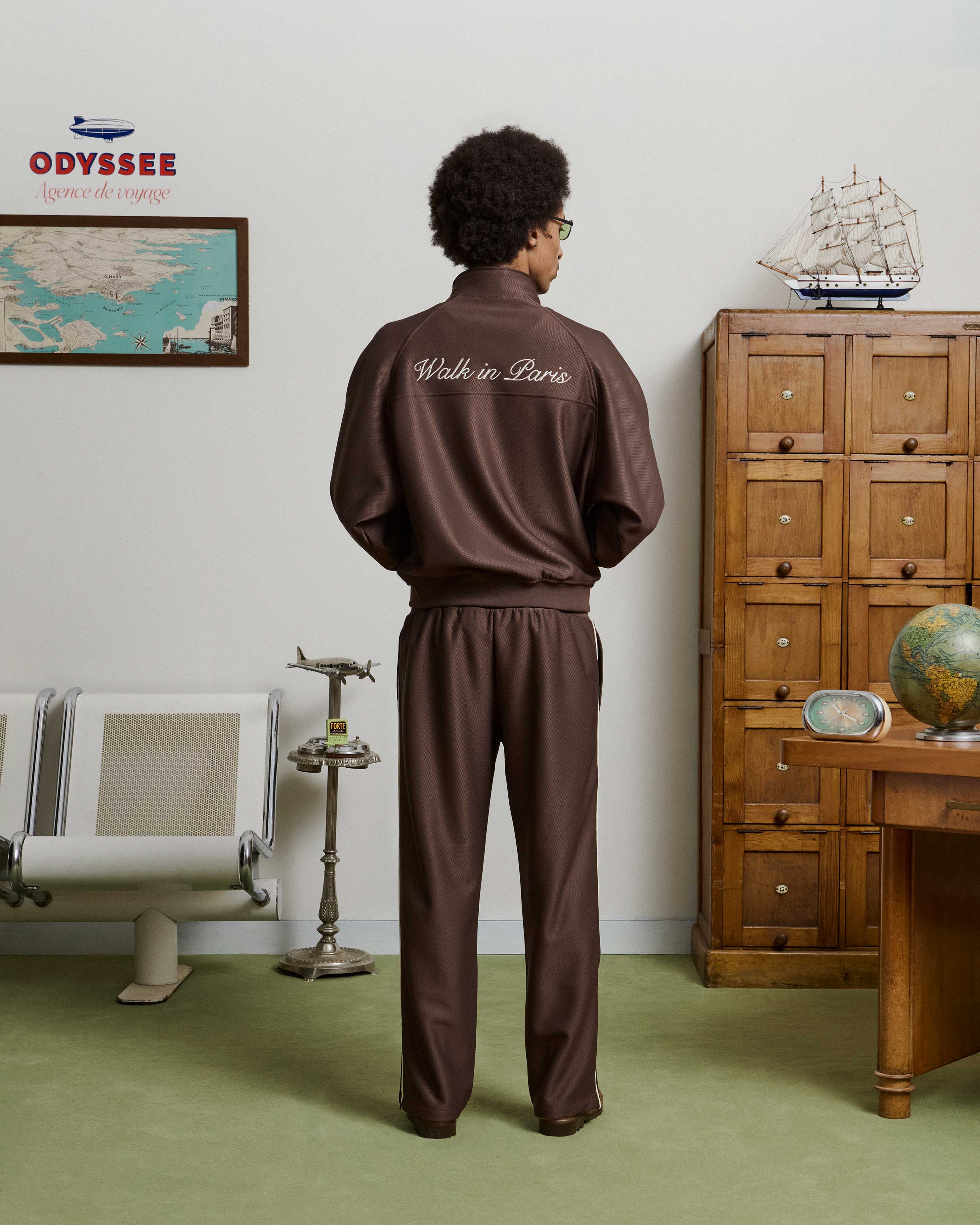 SPRING-SUMMER 2026_17