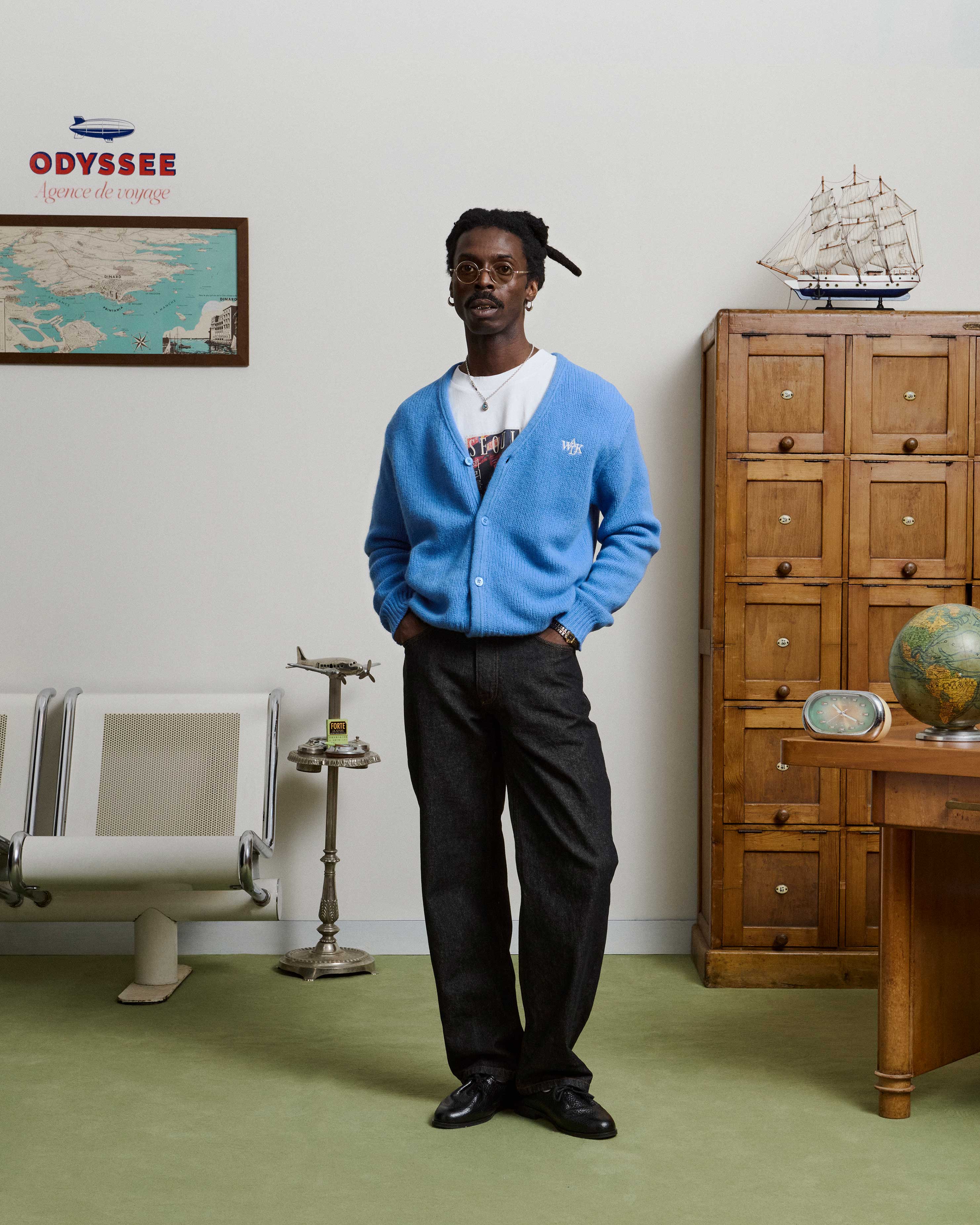 SPRING-SUMMER 2026_19