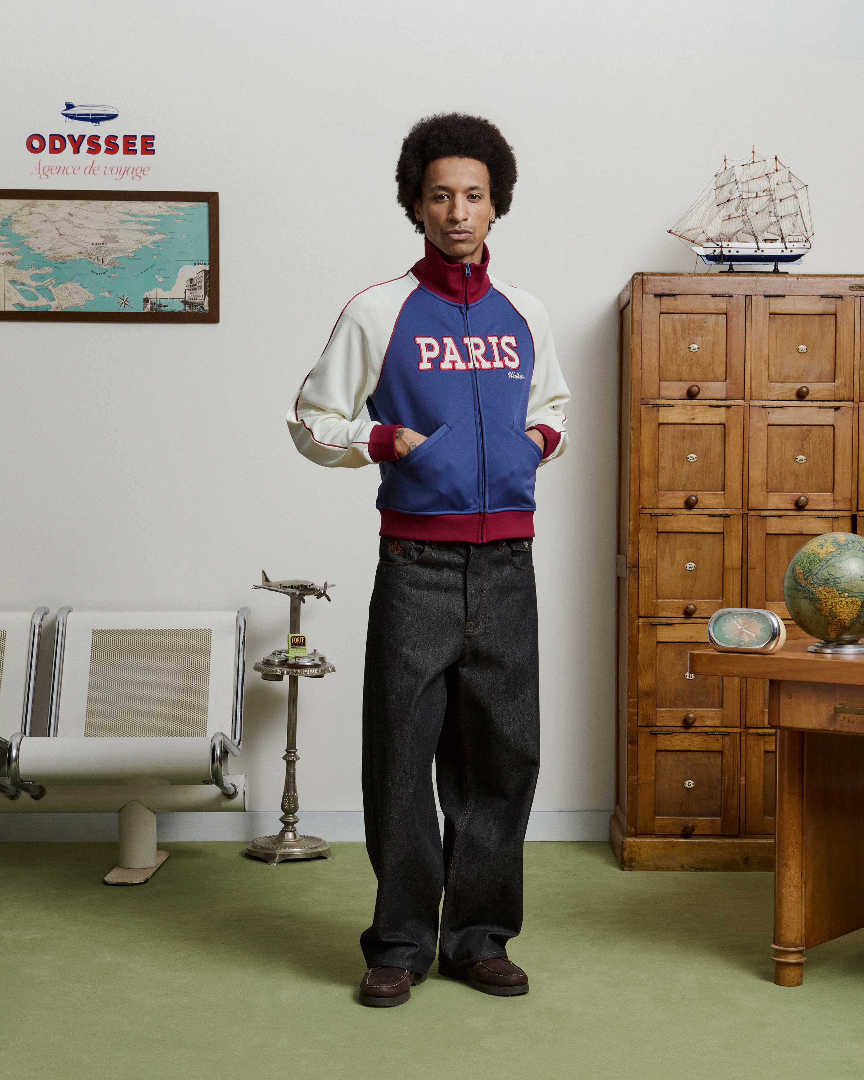 SPRING-SUMMER 2026_20