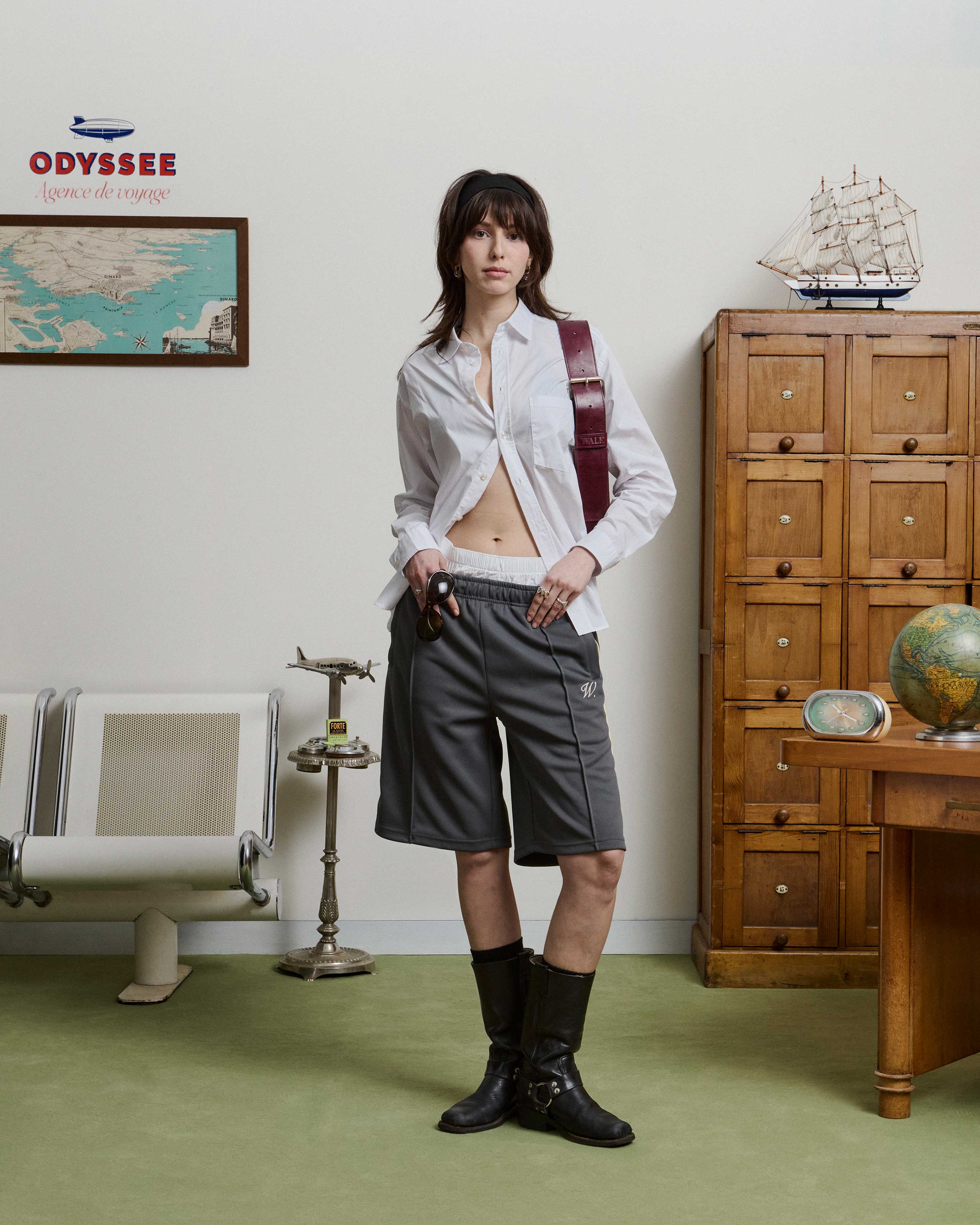 SPRING-SUMMER 2026_3