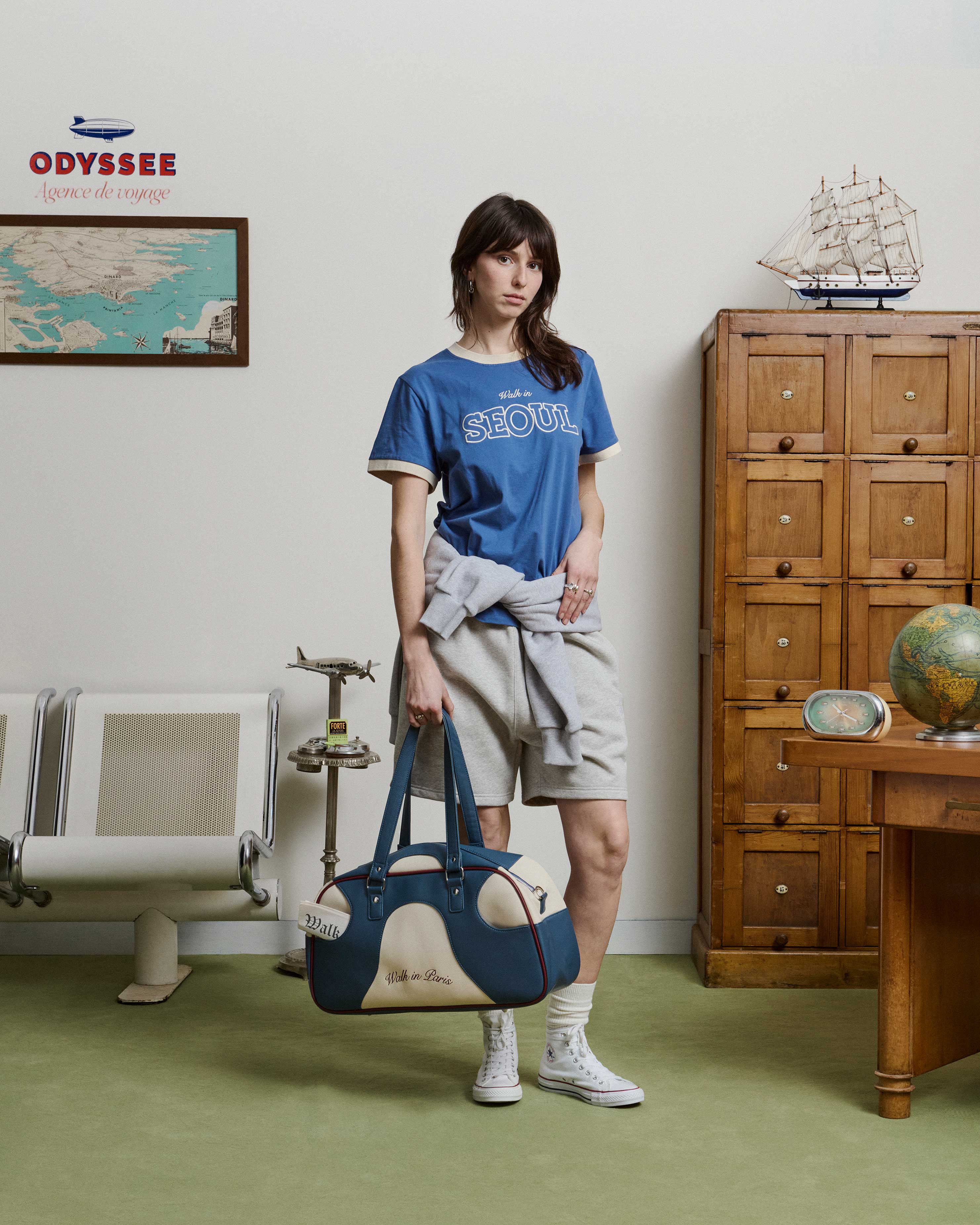 SPRING-SUMMER 2026_21