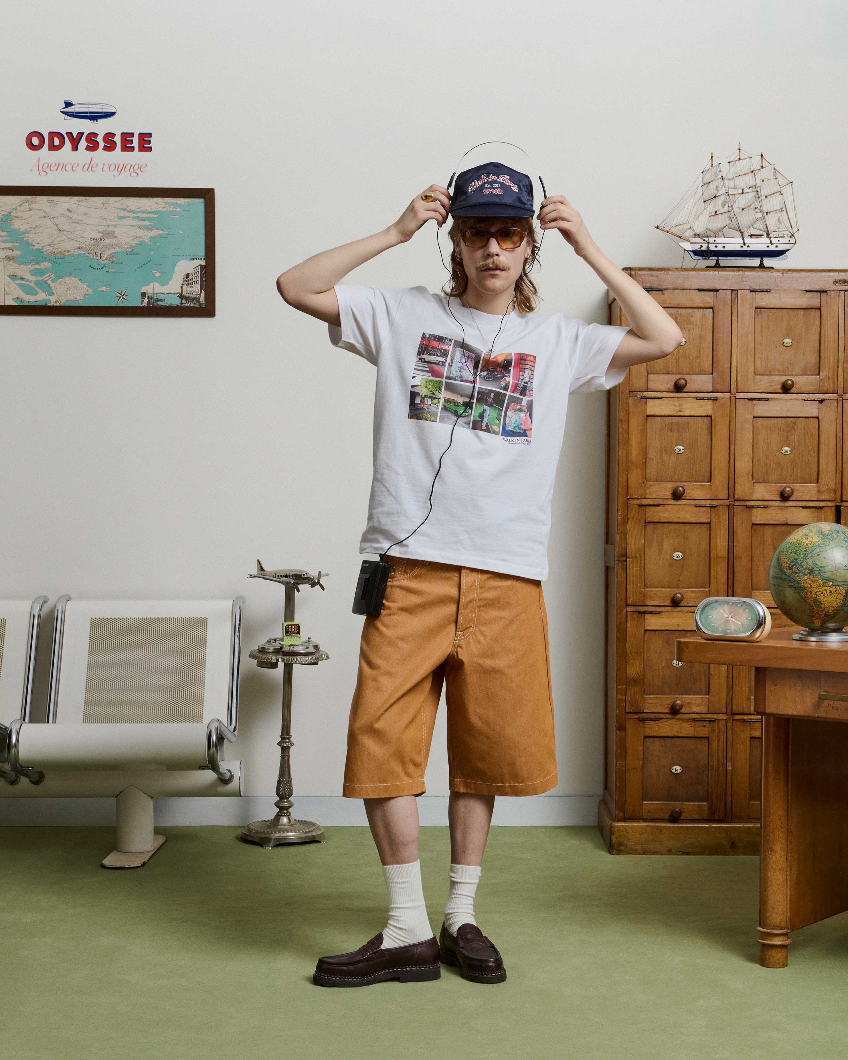 SPRING-SUMMER 2026_4