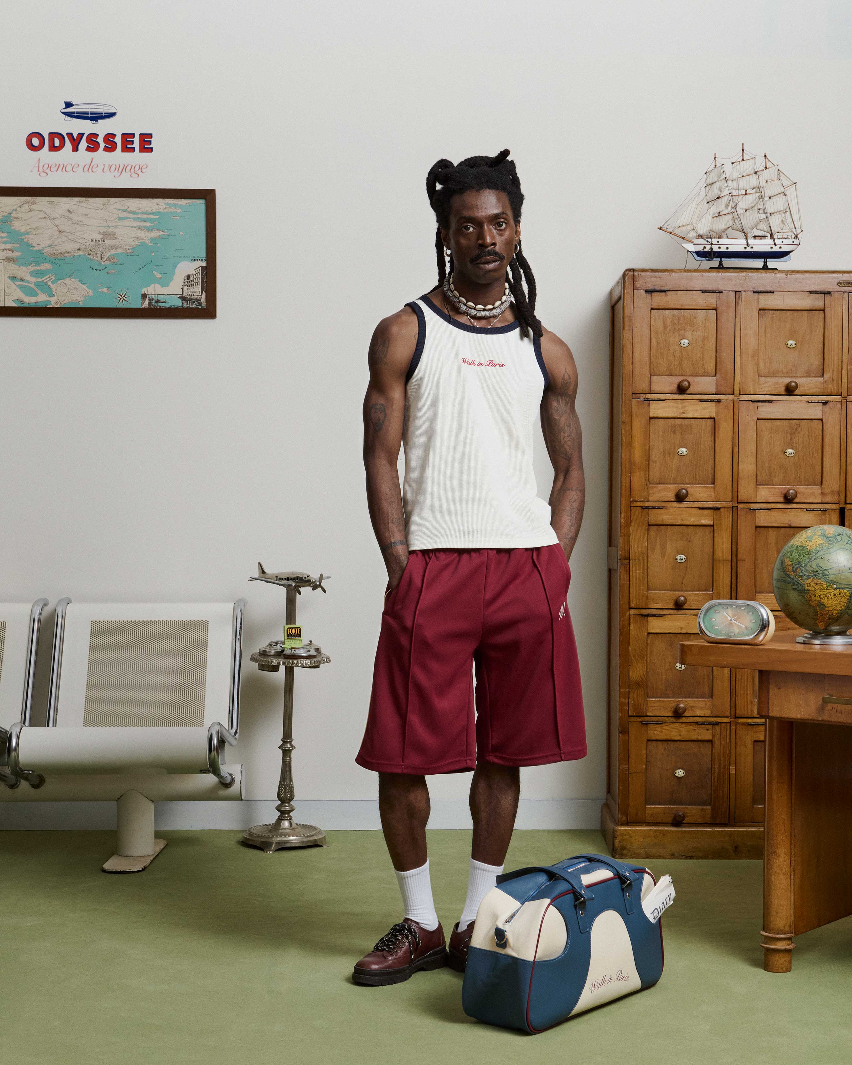 SPRING-SUMMER 2026_5