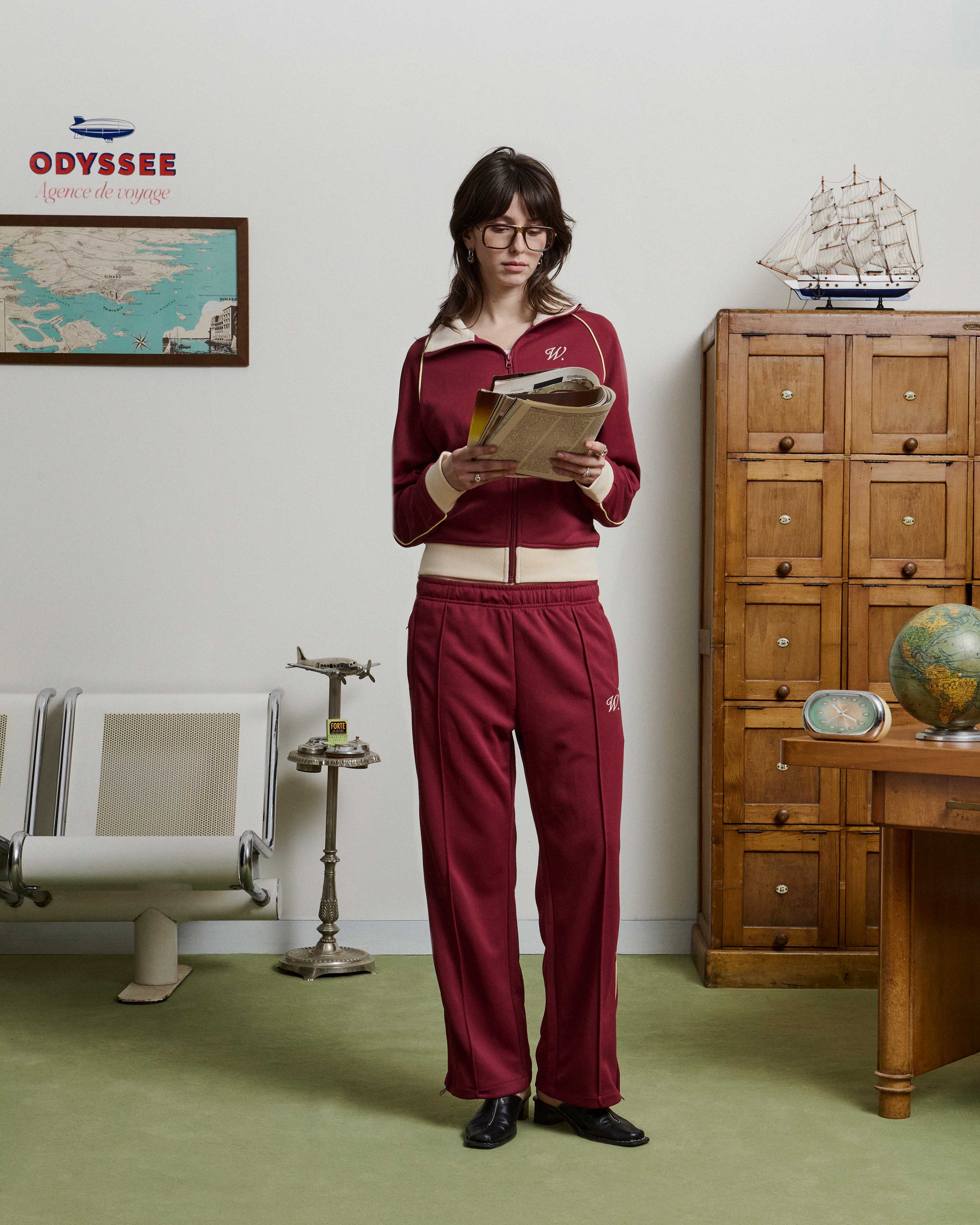 SPRING-SUMMER 2026_6