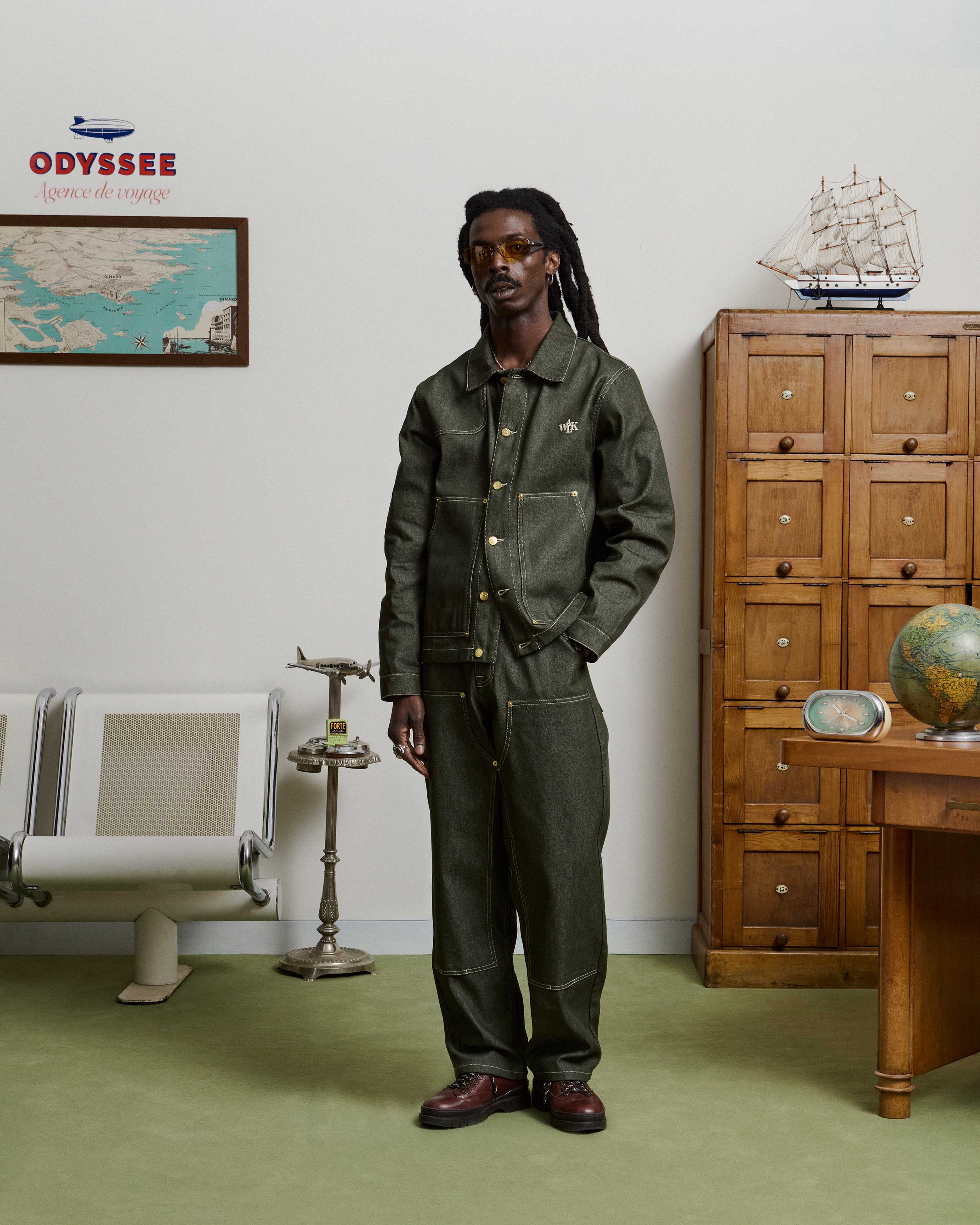 SPRING-SUMMER 2026_7