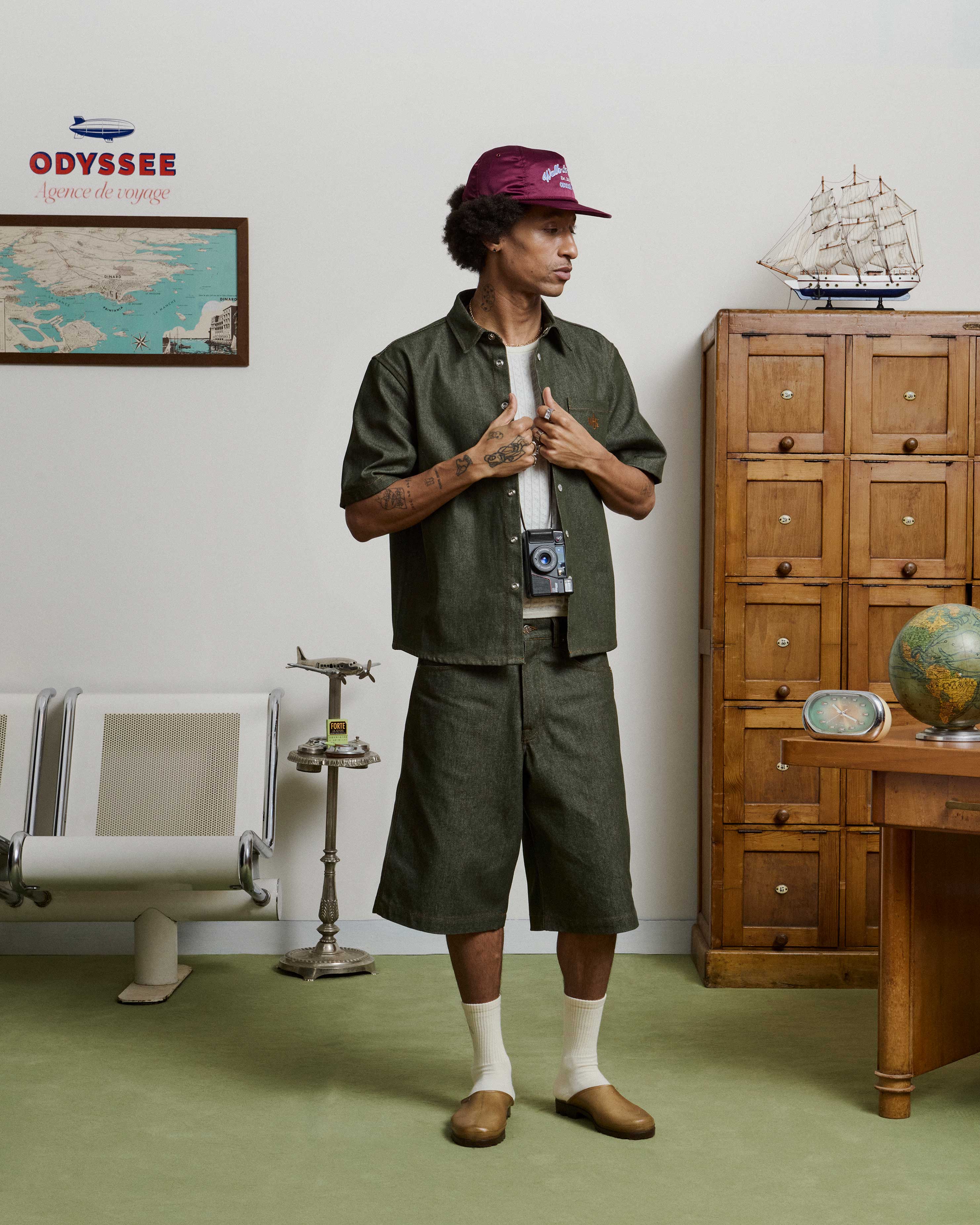 SPRING-SUMMER 2026_8