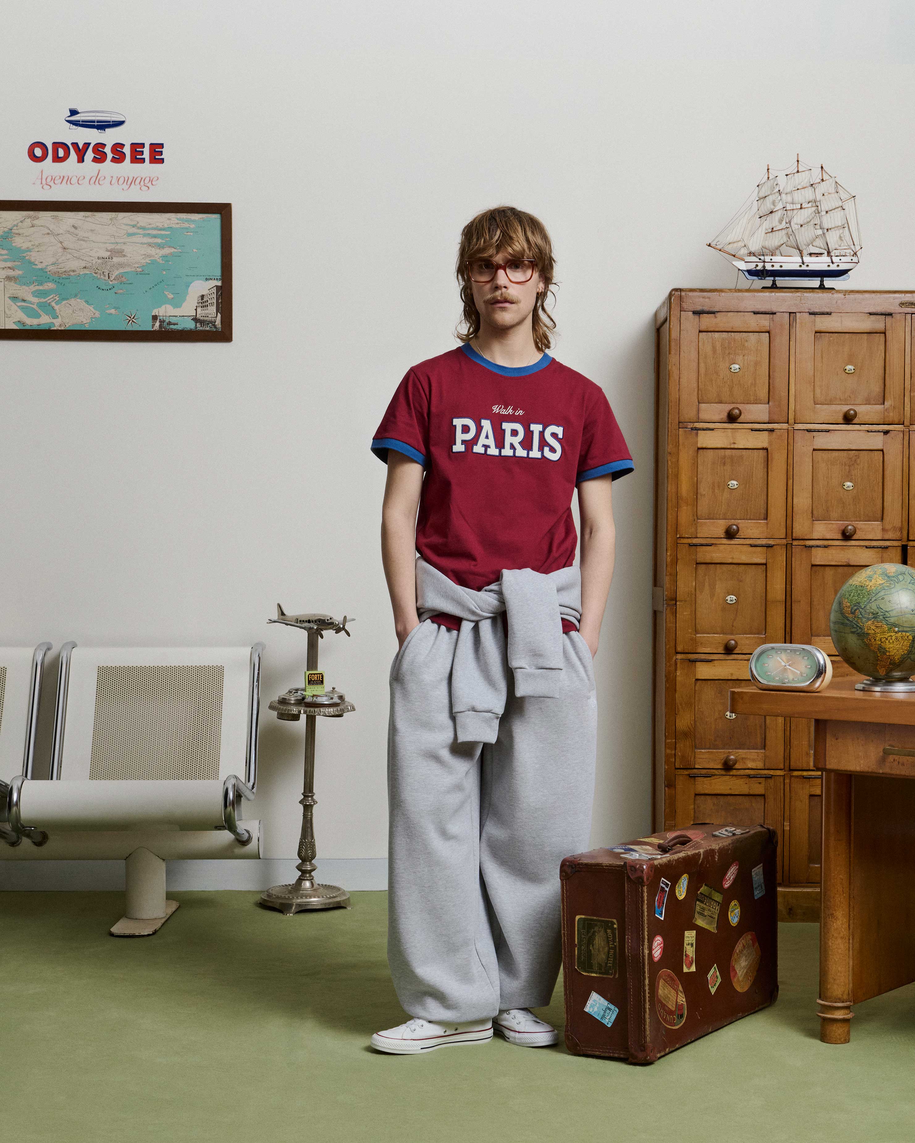 SPRING-SUMMER 2026_9