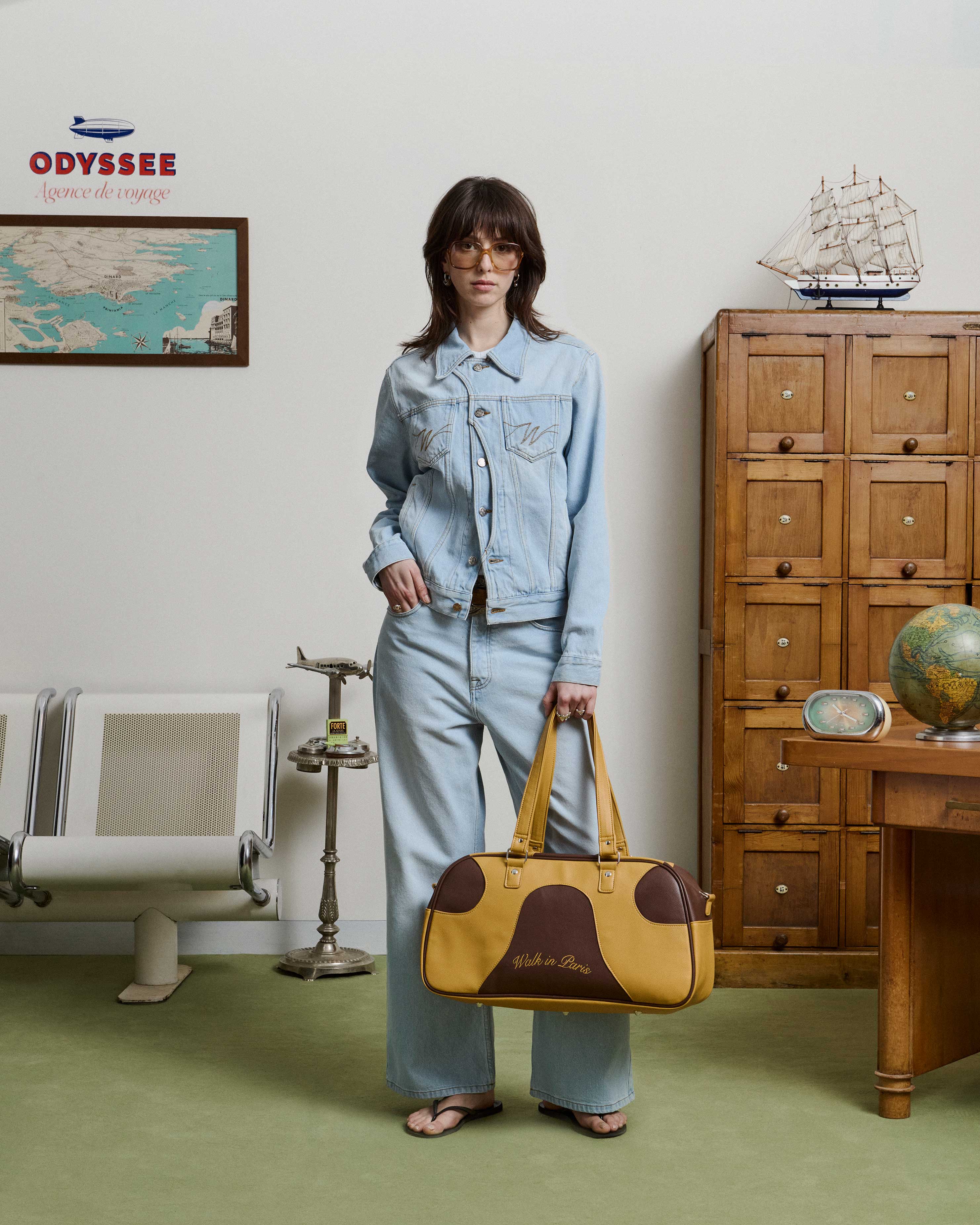 SPRING-SUMMER 2026_10