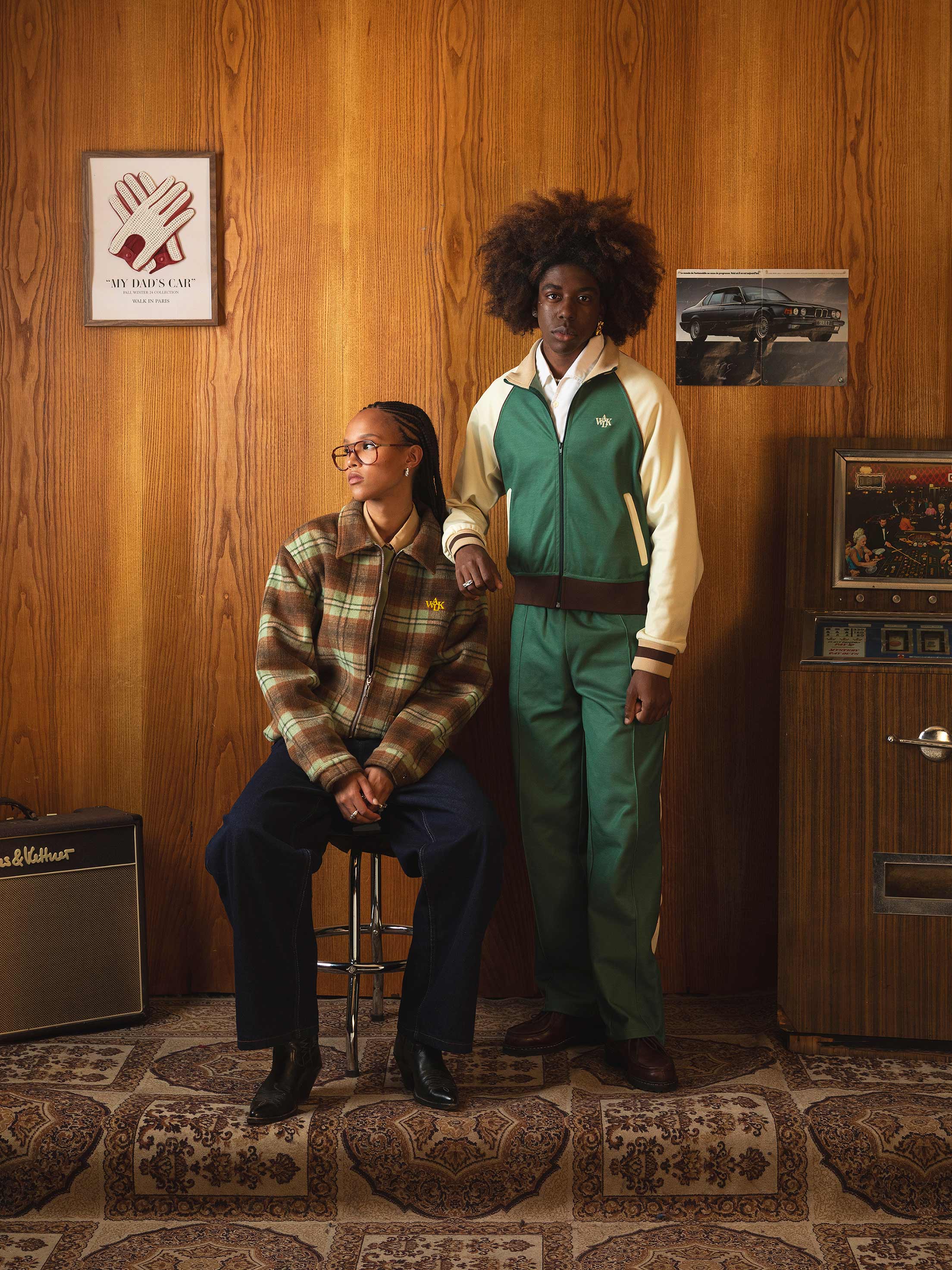 FALL-WINTER 2024_9