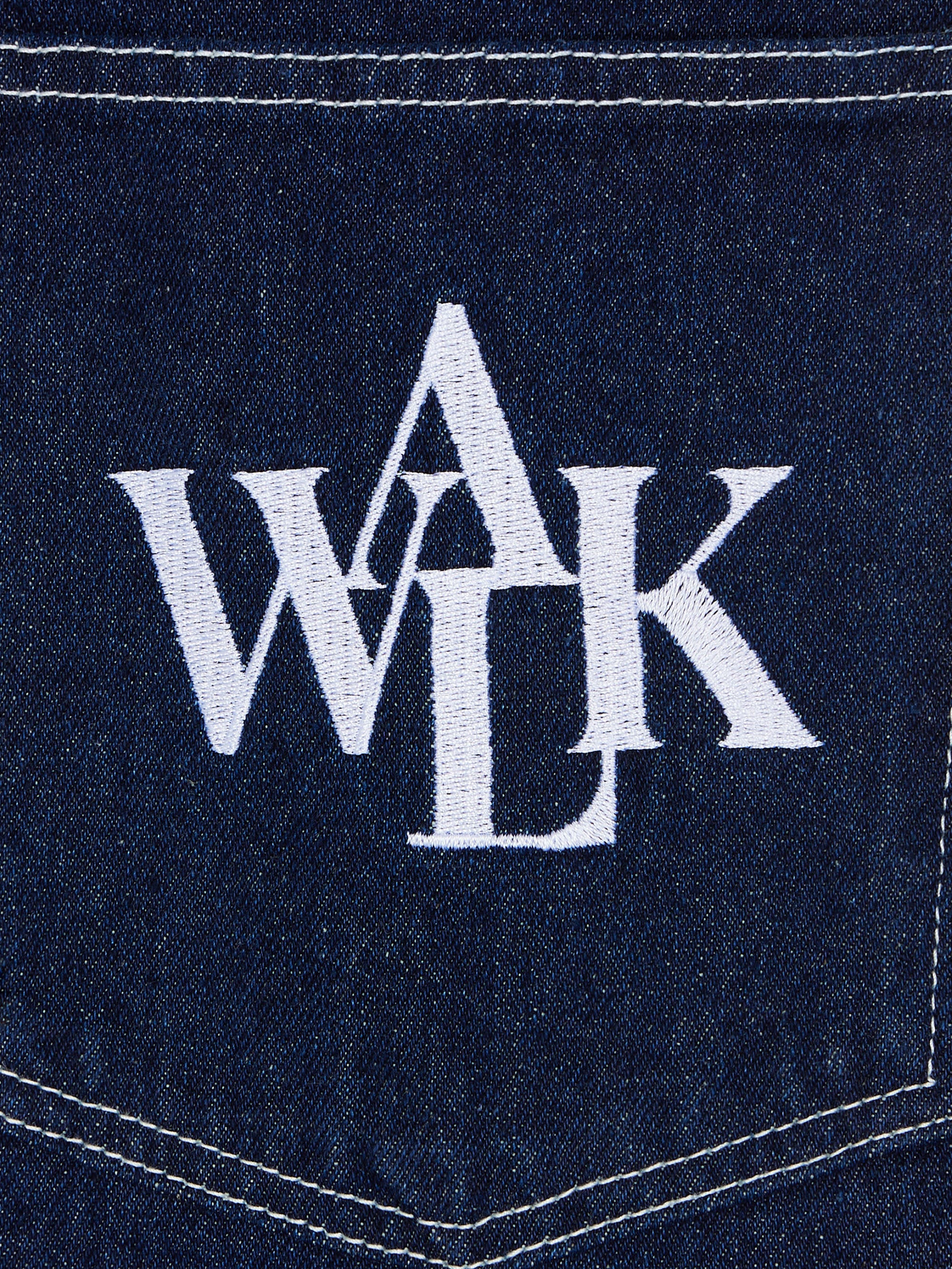 Le pantalon brut du menuisier 3