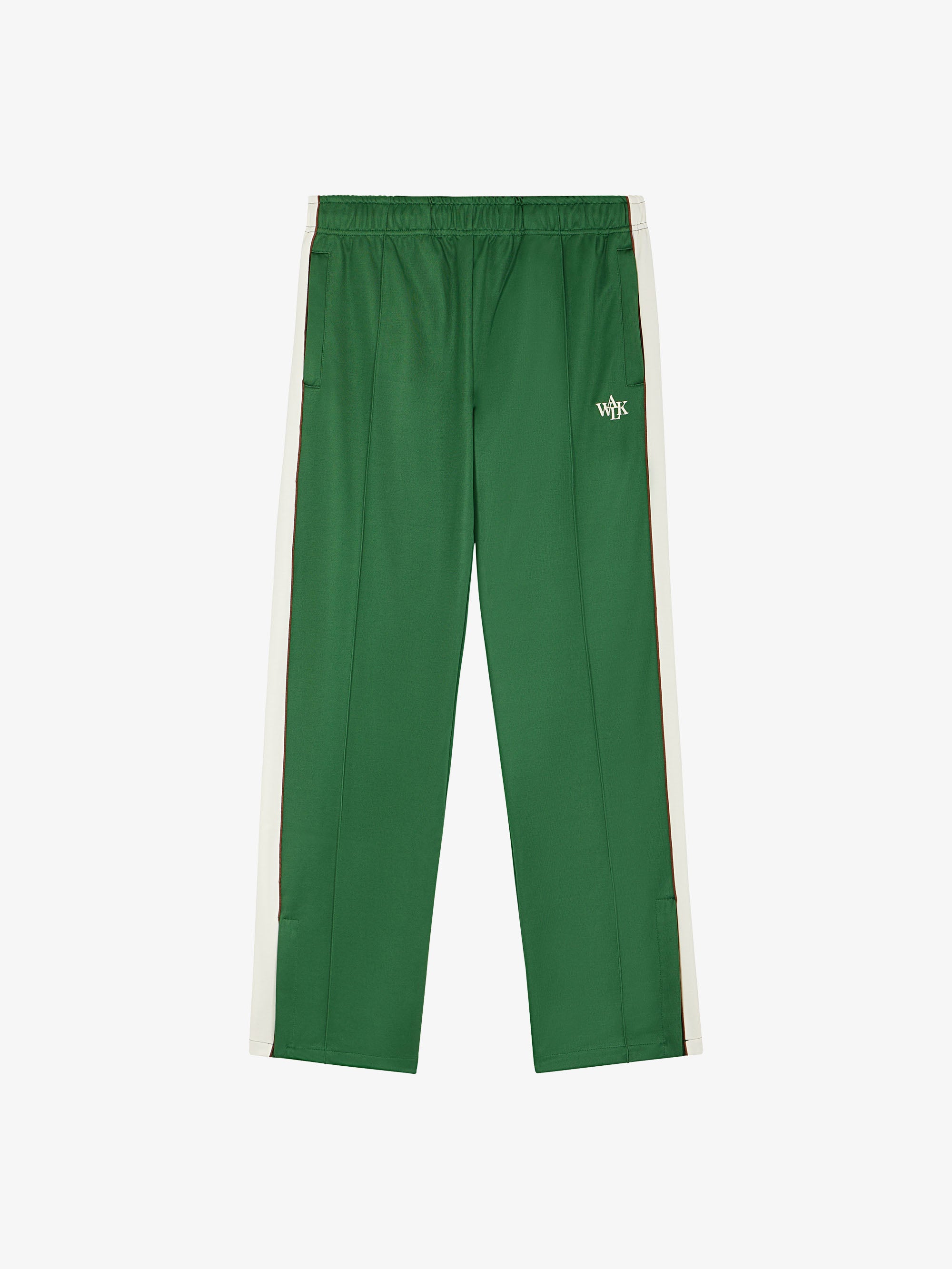 Le pantalon de jogging cherokee 1