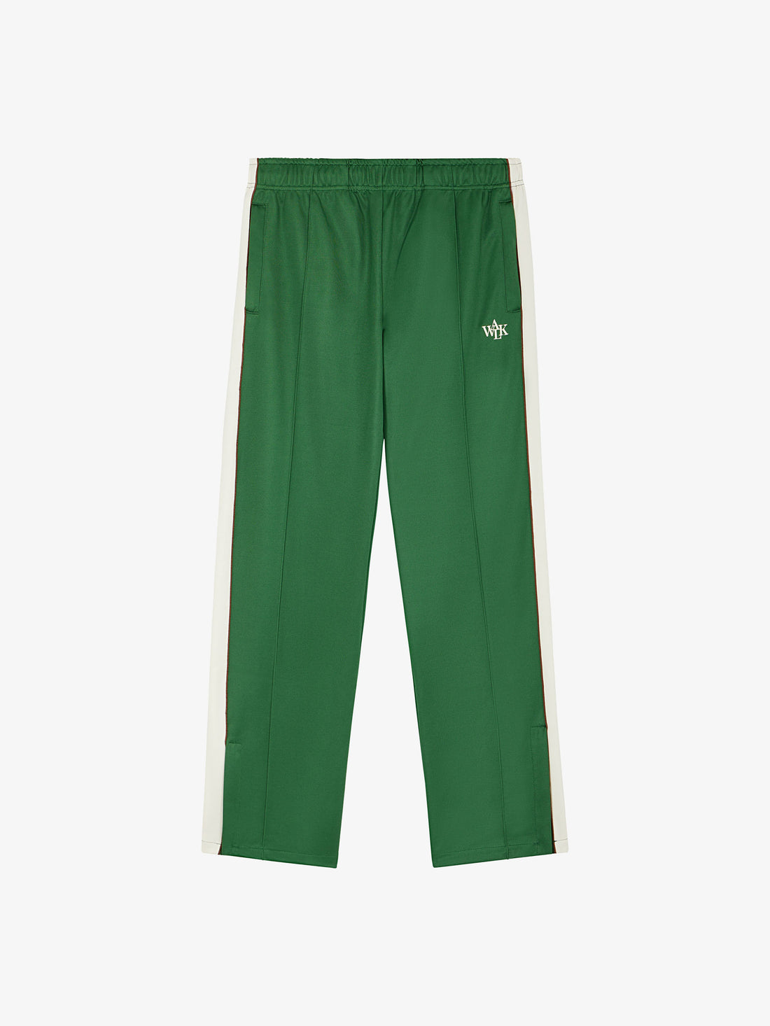 Le pantalon de jogging cherokee