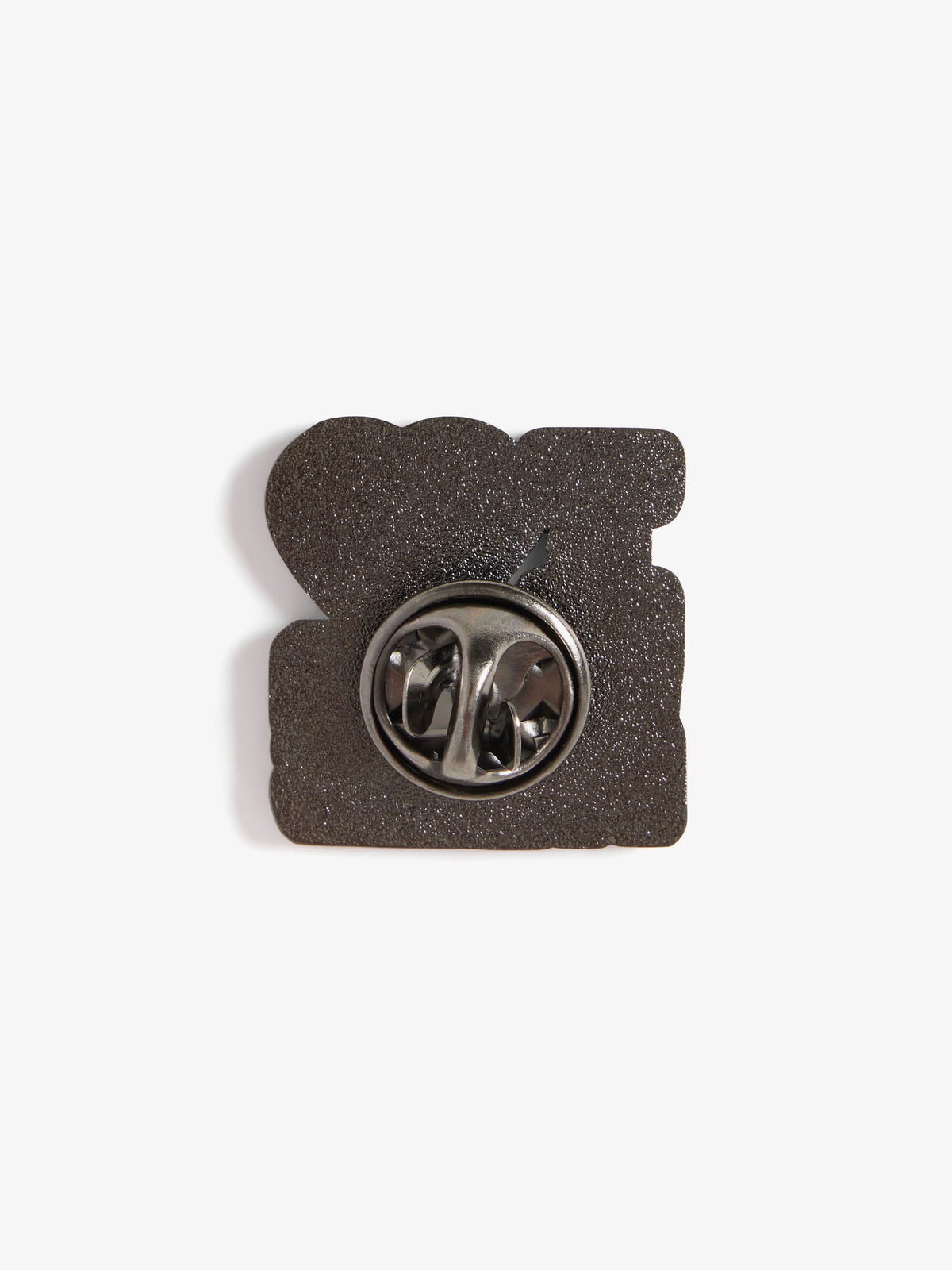 The "I love Walk in Paris” pin's