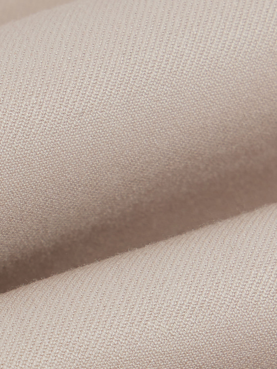 Le short de costume beige