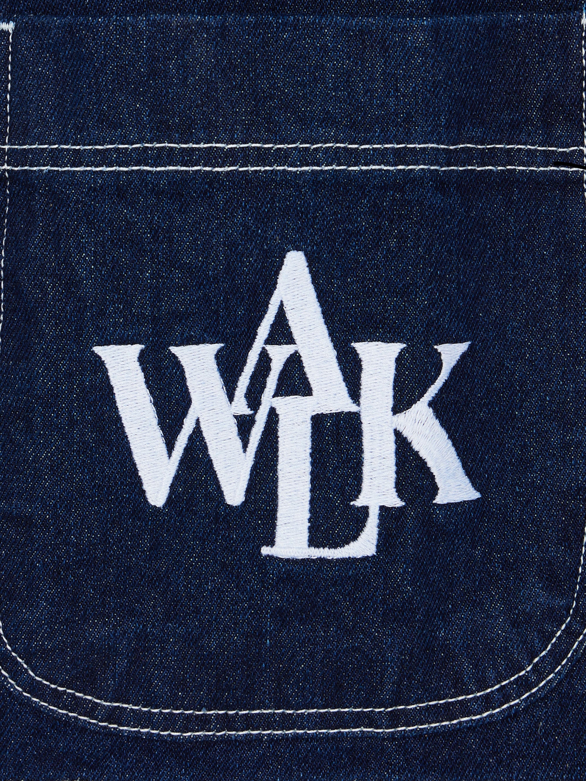 La veste brut du menuisier 2