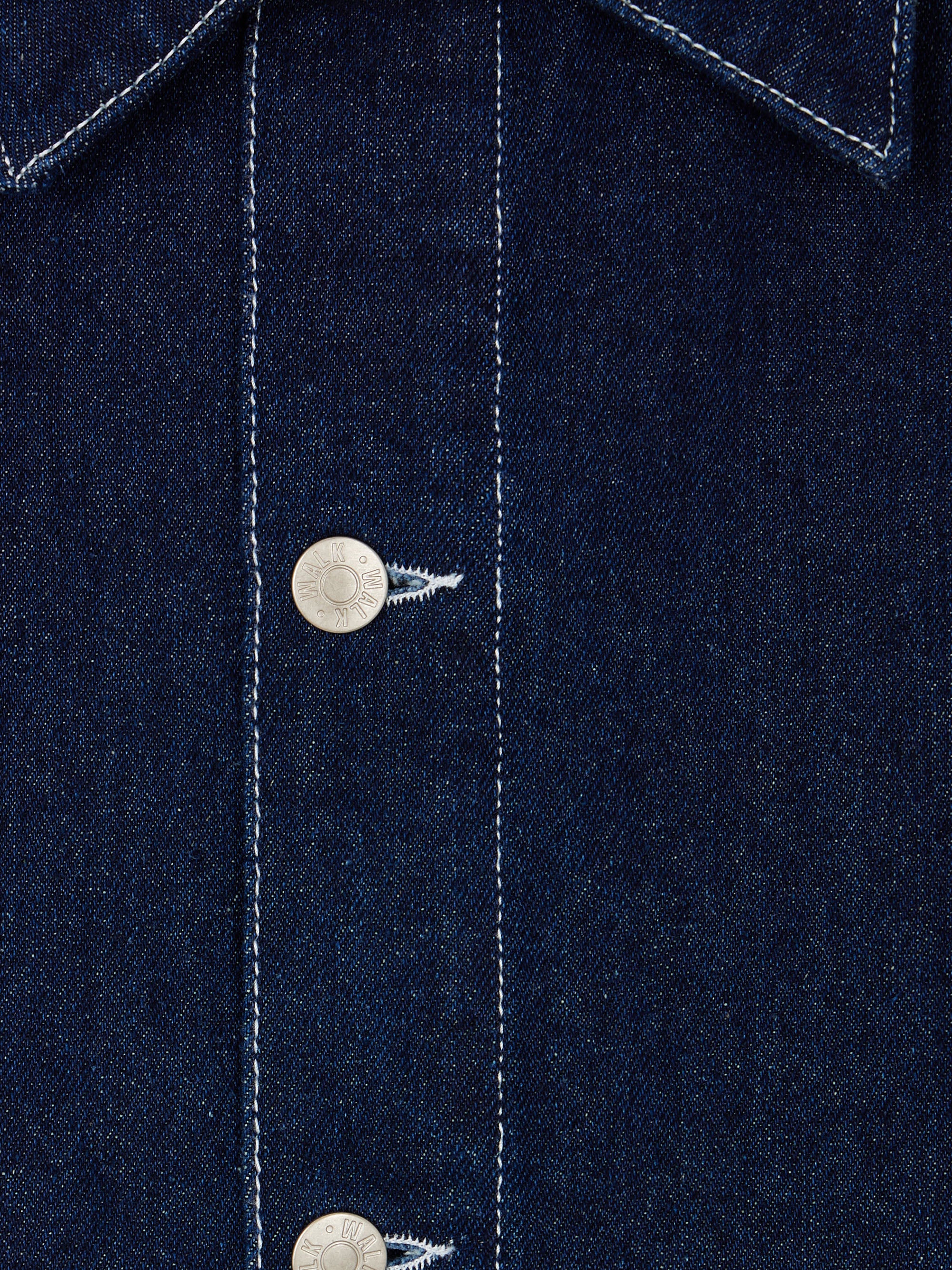 La veste brut du menuisier 3